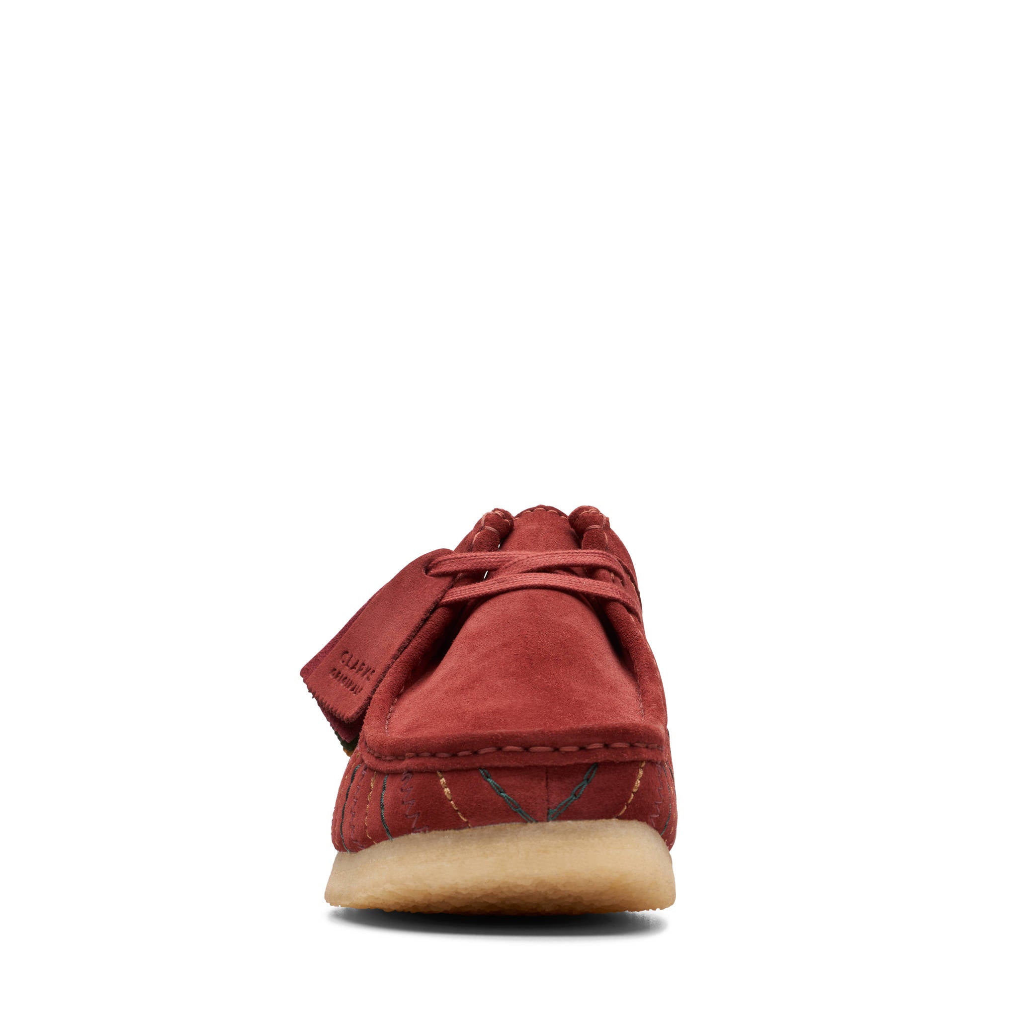 Wallabee M