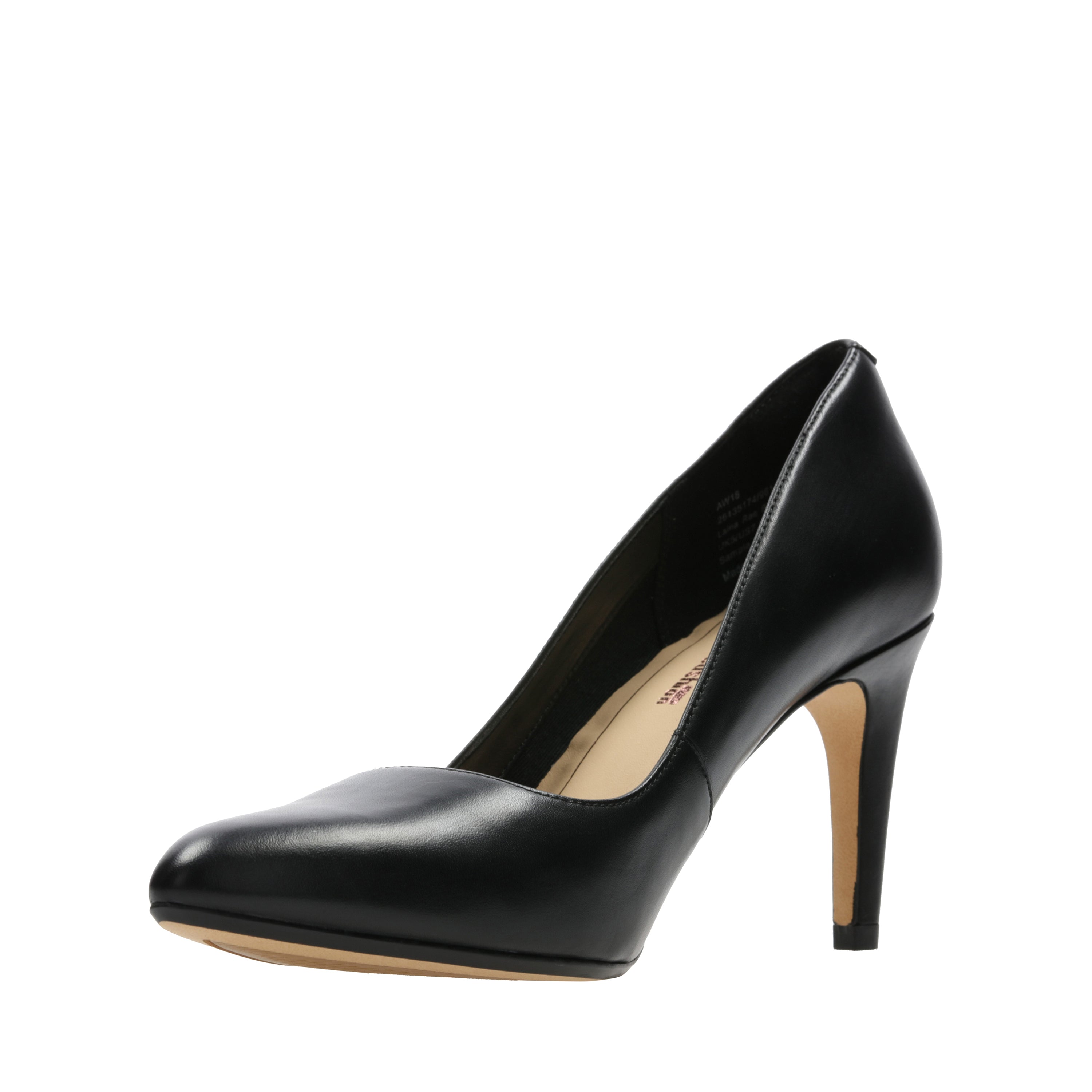 Clarks laina rae shoes Clearance