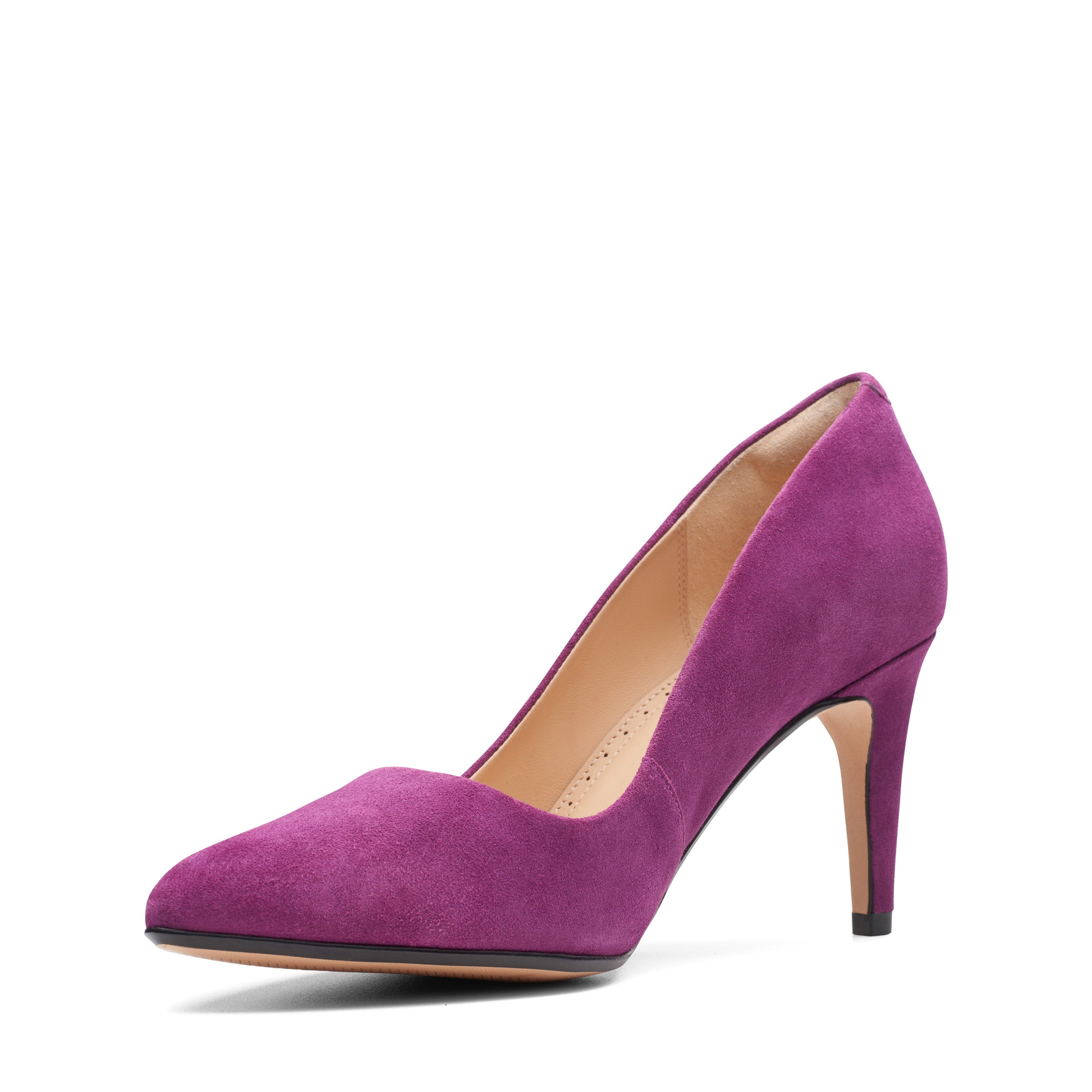 Clarks laina rae shoes Clearance