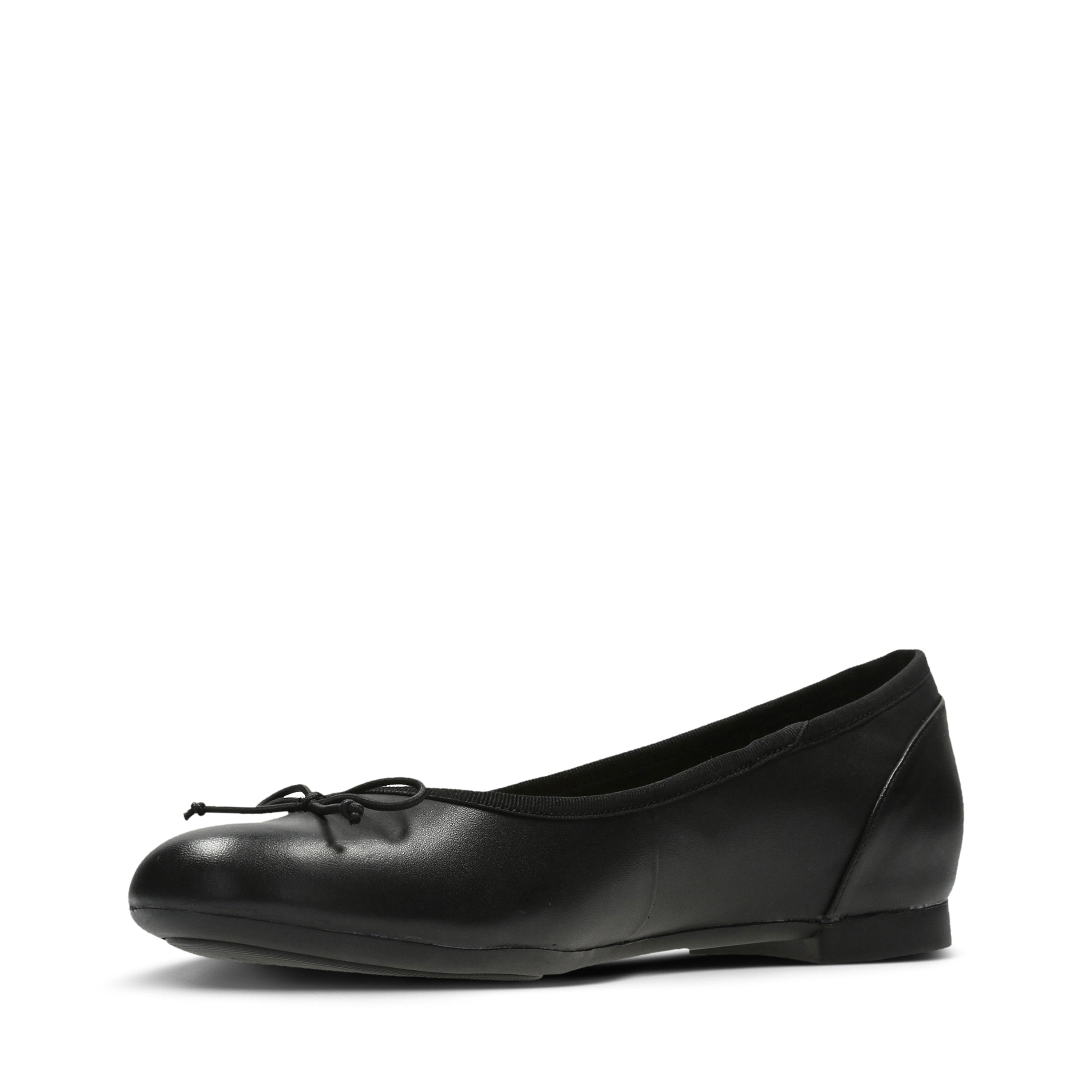 Clarks couture bloom on sale navy