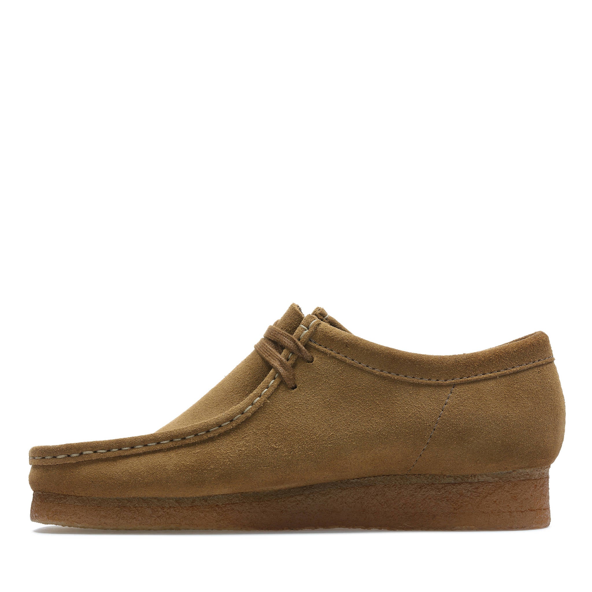 Wallabee M