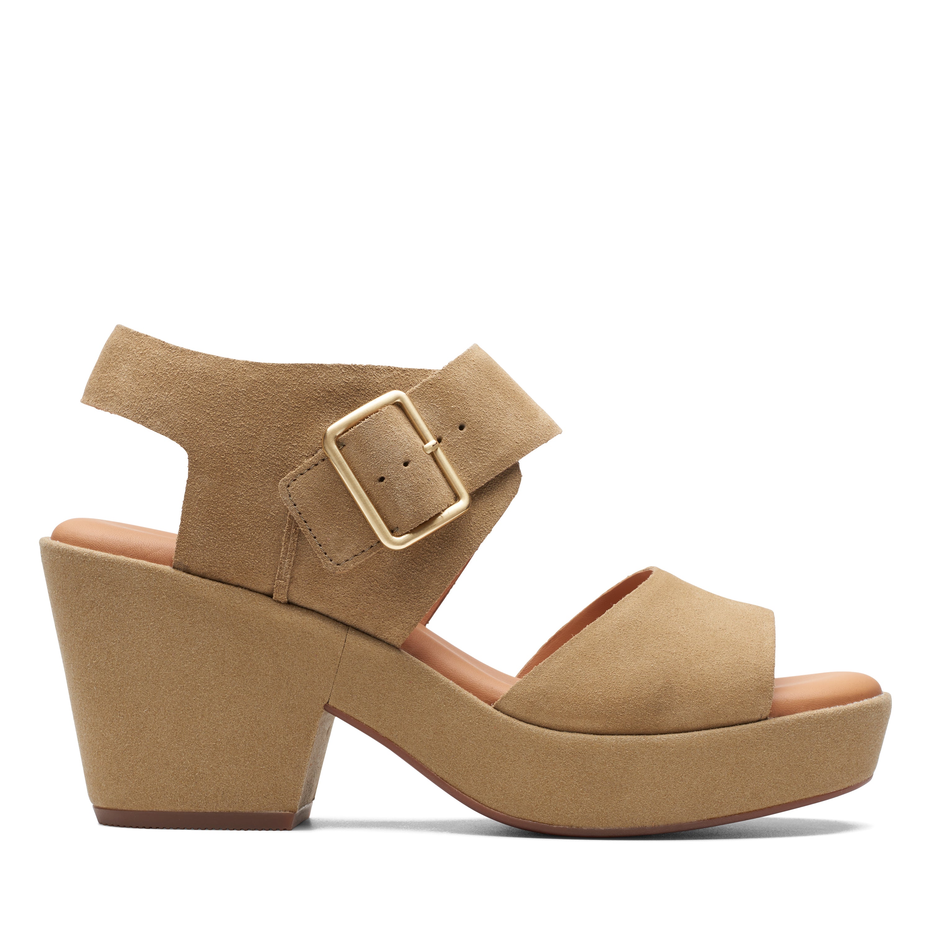 Buy hot sale wedge heels