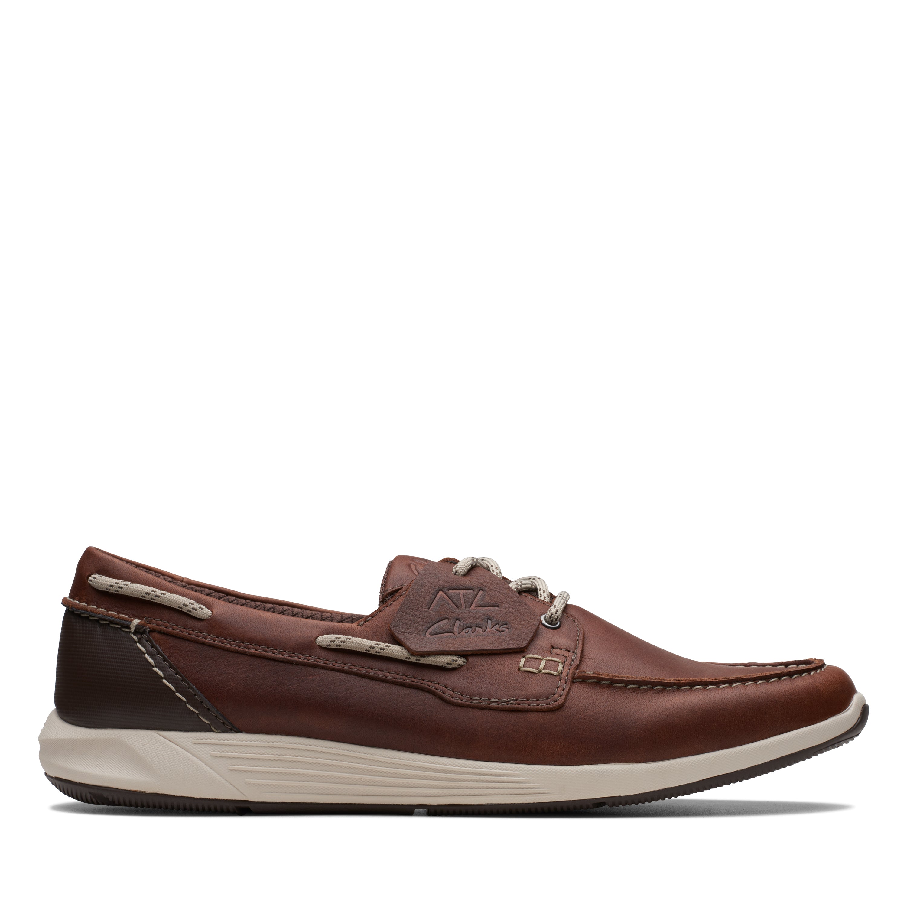 Which stores sell clarks on sale shoes