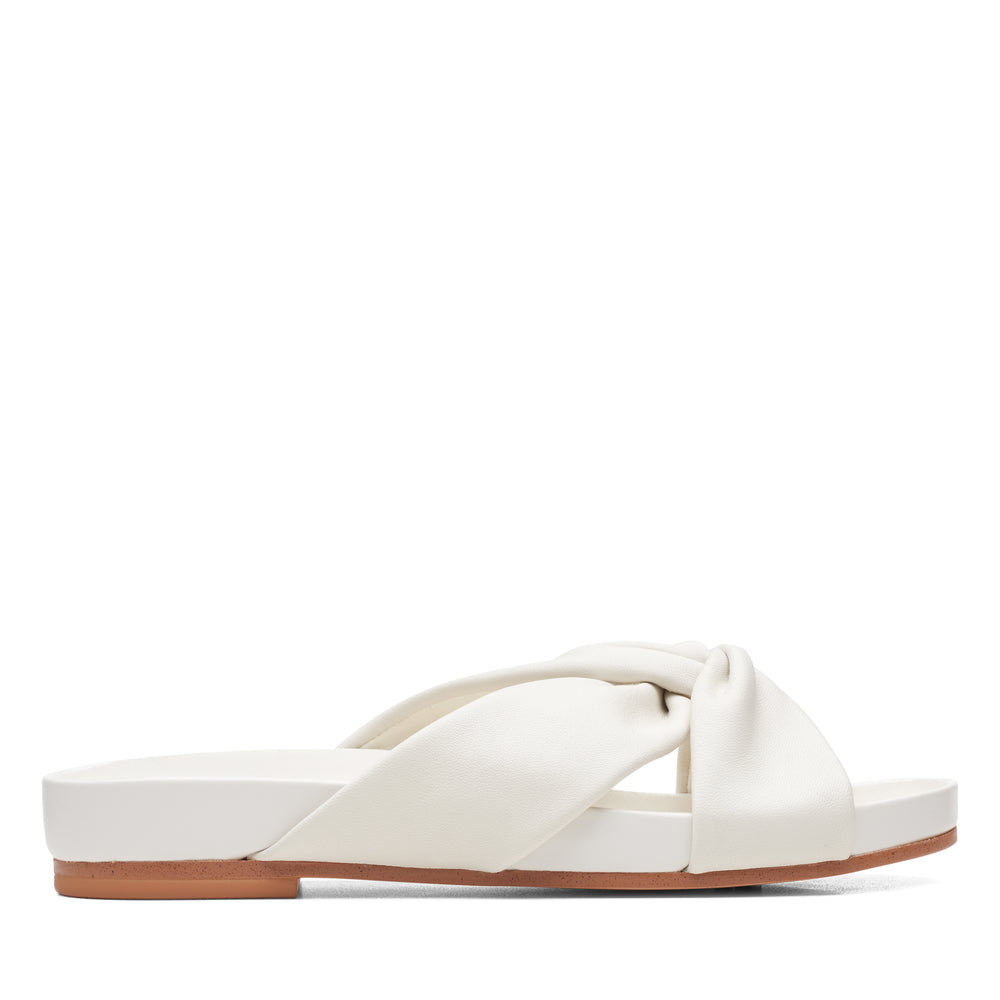 clarks girls sale