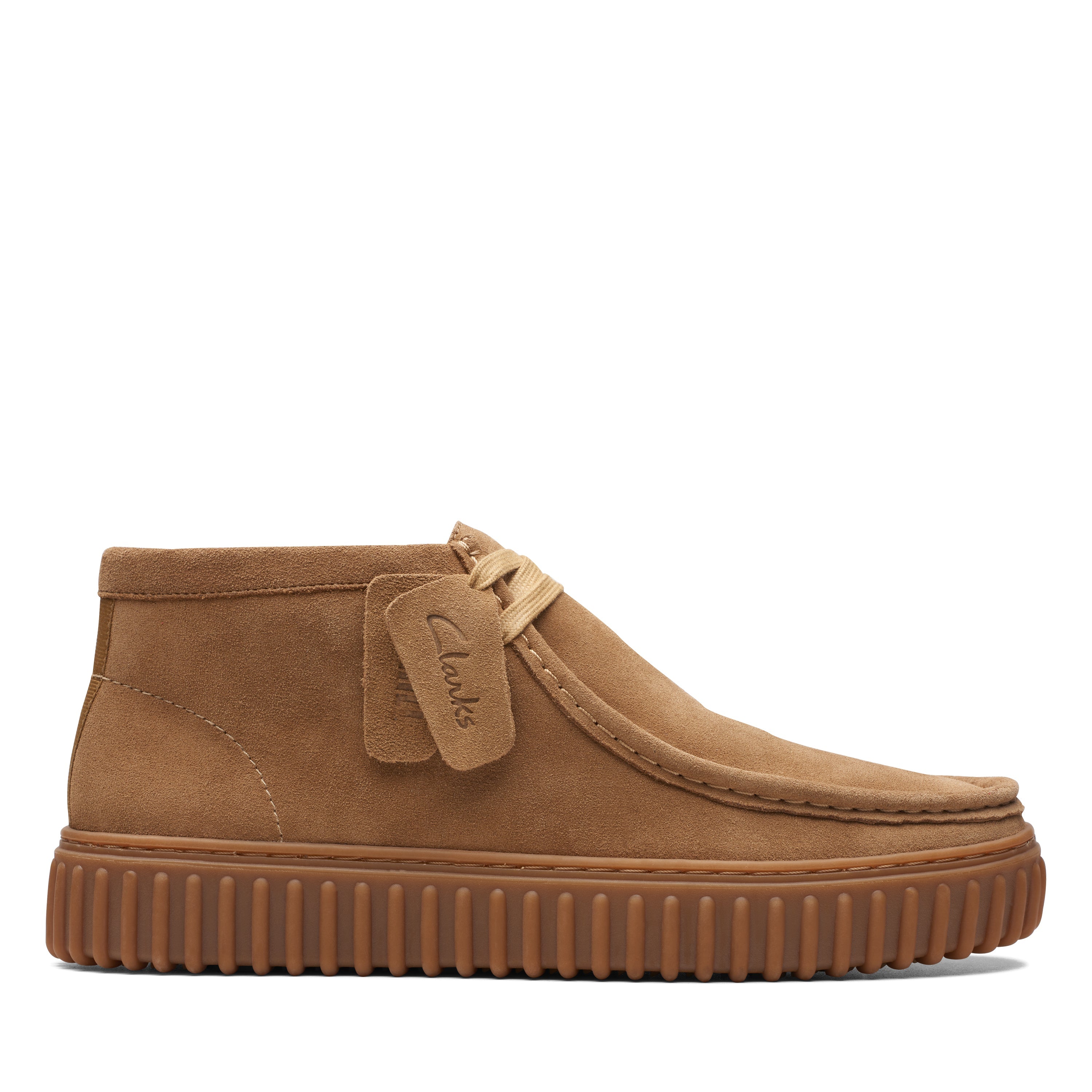 Mens clarks sale