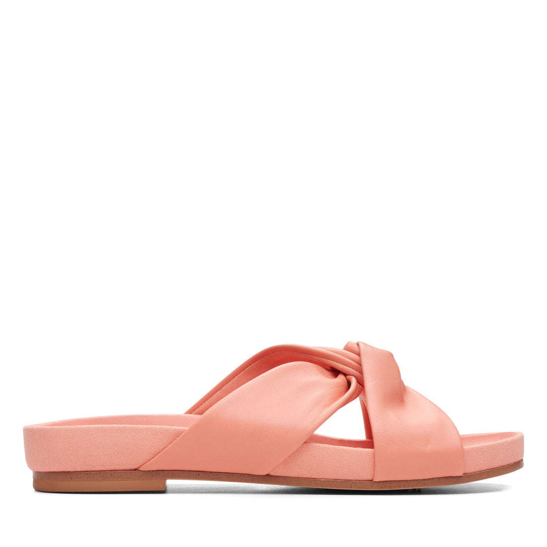 clarks girls sale