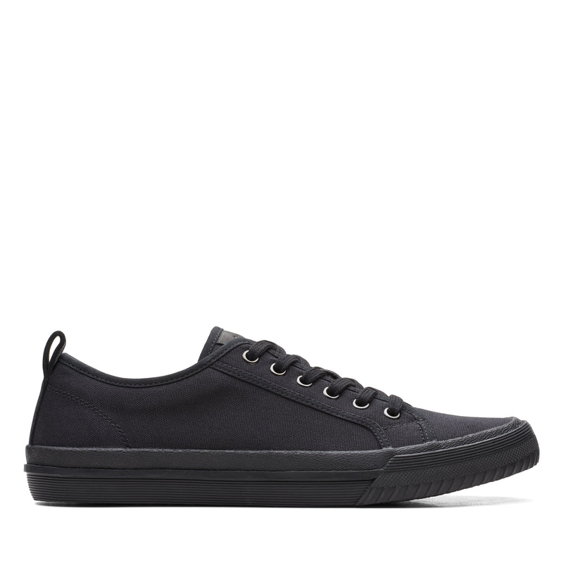 Buy Sneakers For Men Online Mens Shoes Clarks Shoes Singapore Page 2