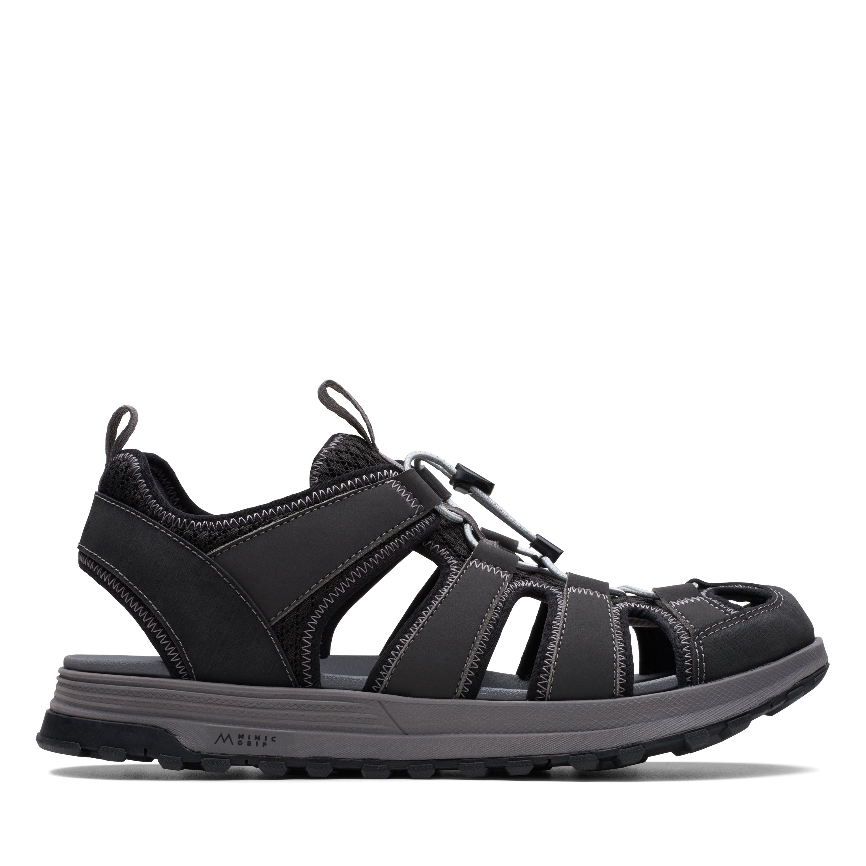 Mens clarks sale sandals sale