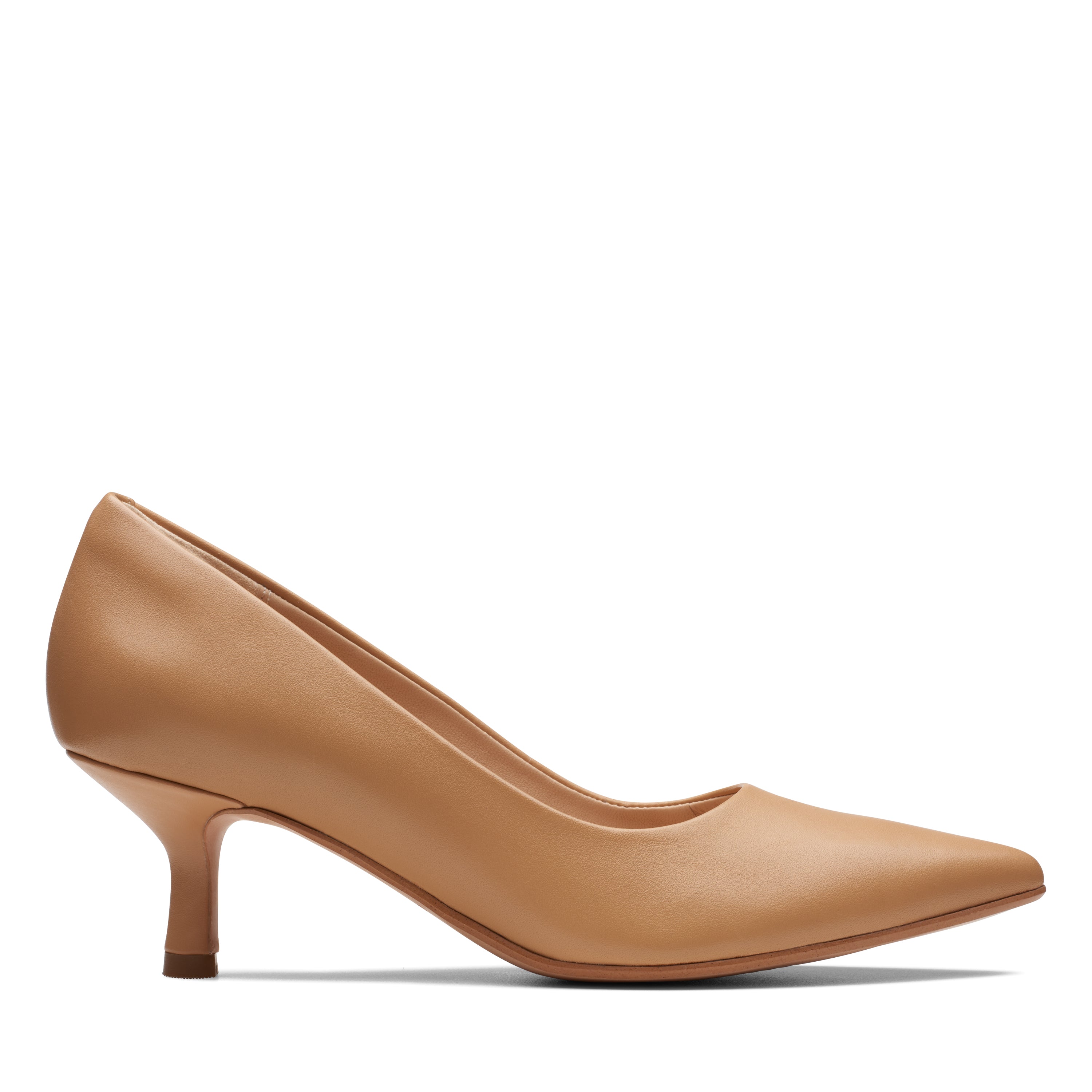 Buy Women's Heels Online | Clarks Singapore