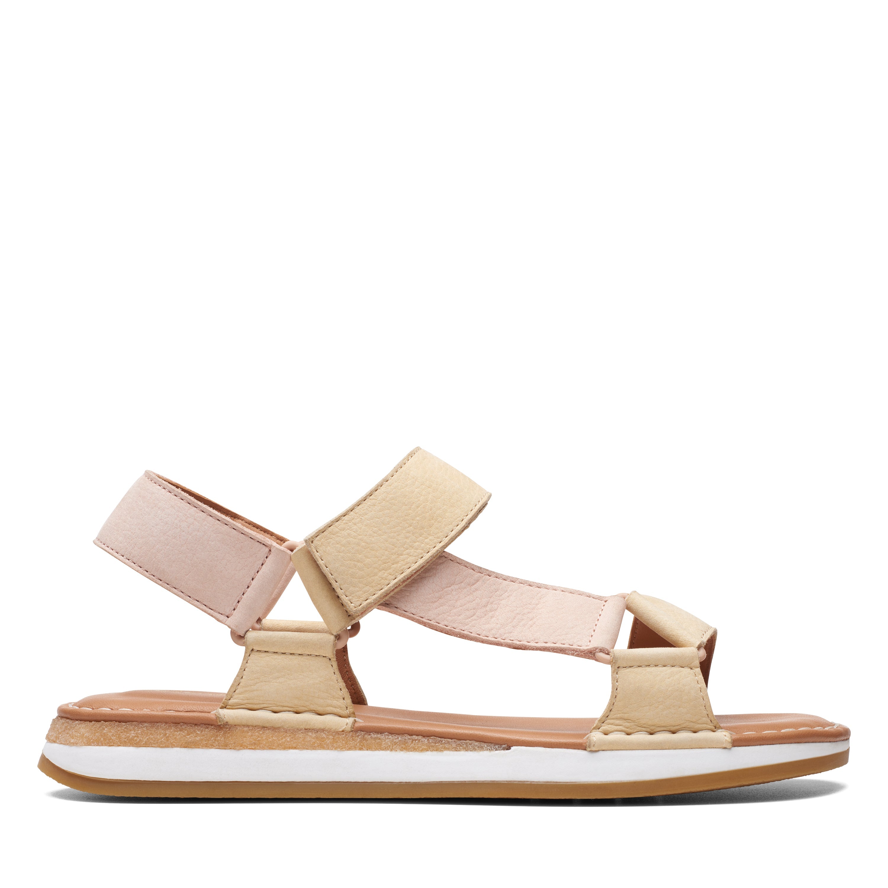 Who sells deals clarks sandals