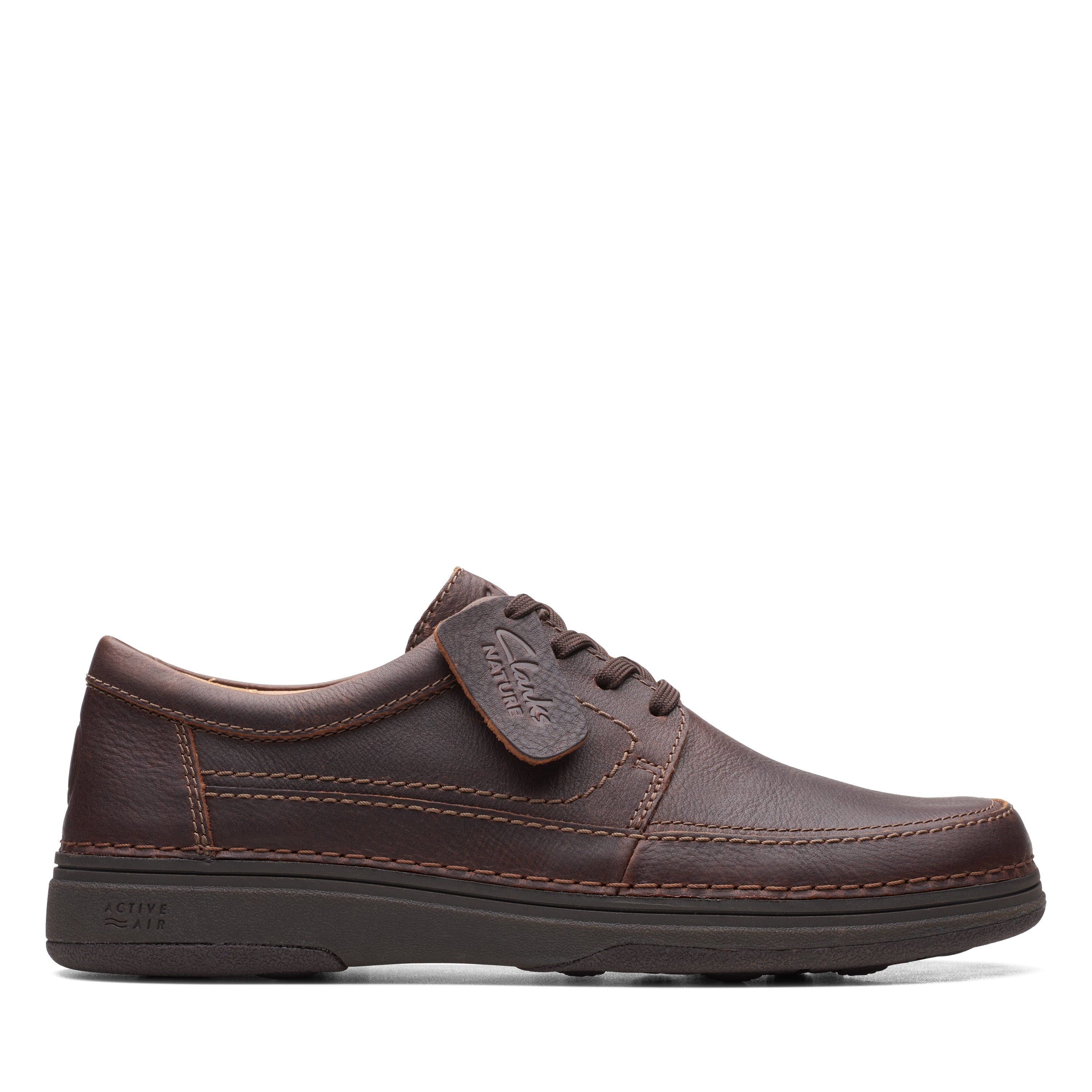 Clarks nature best sale