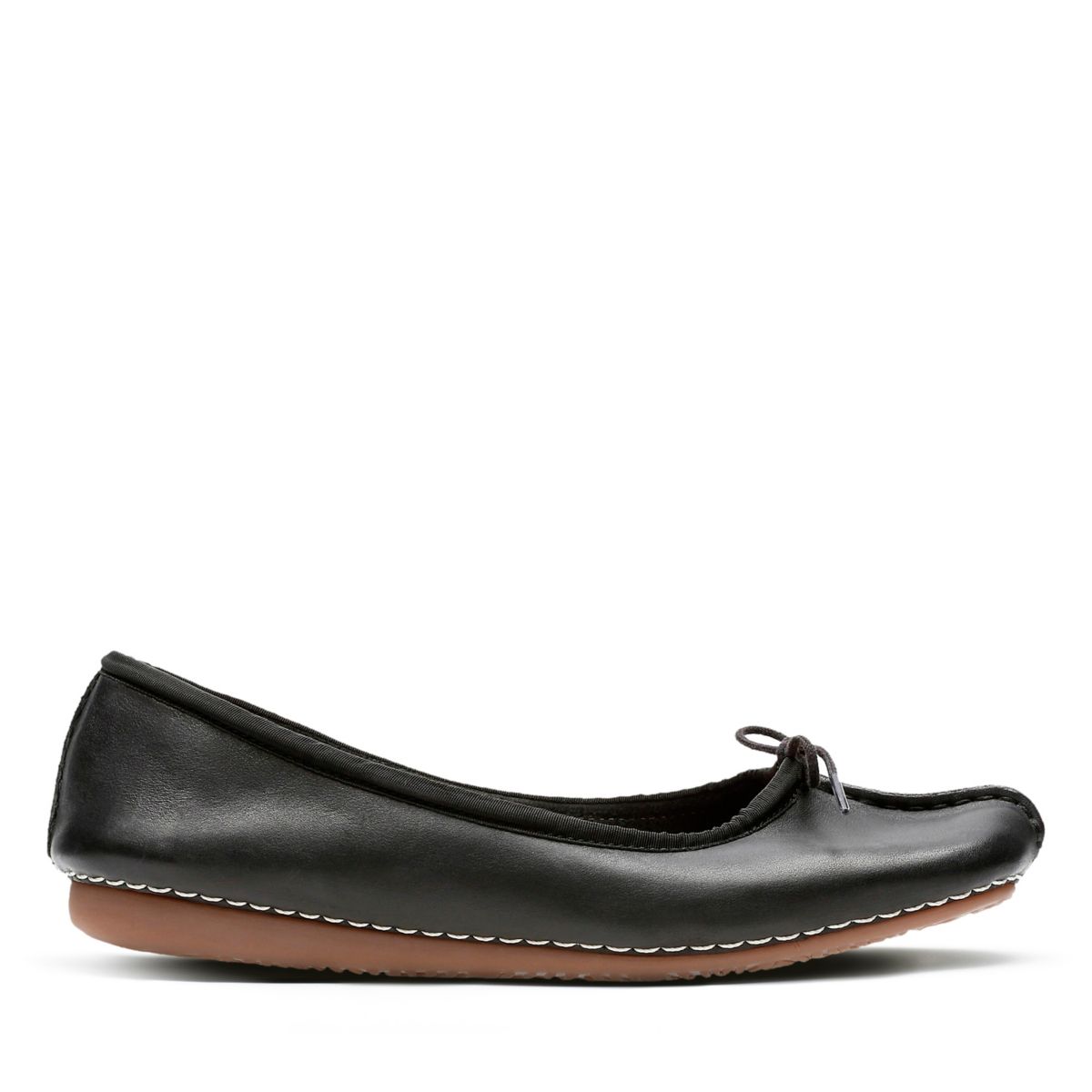 Ballerine clarks original Clearance