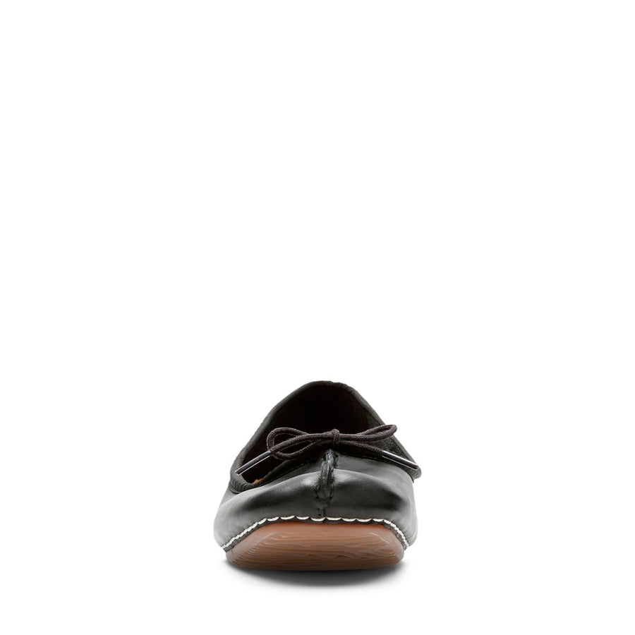 Clarks Collection Model Clarks Womens All Collection