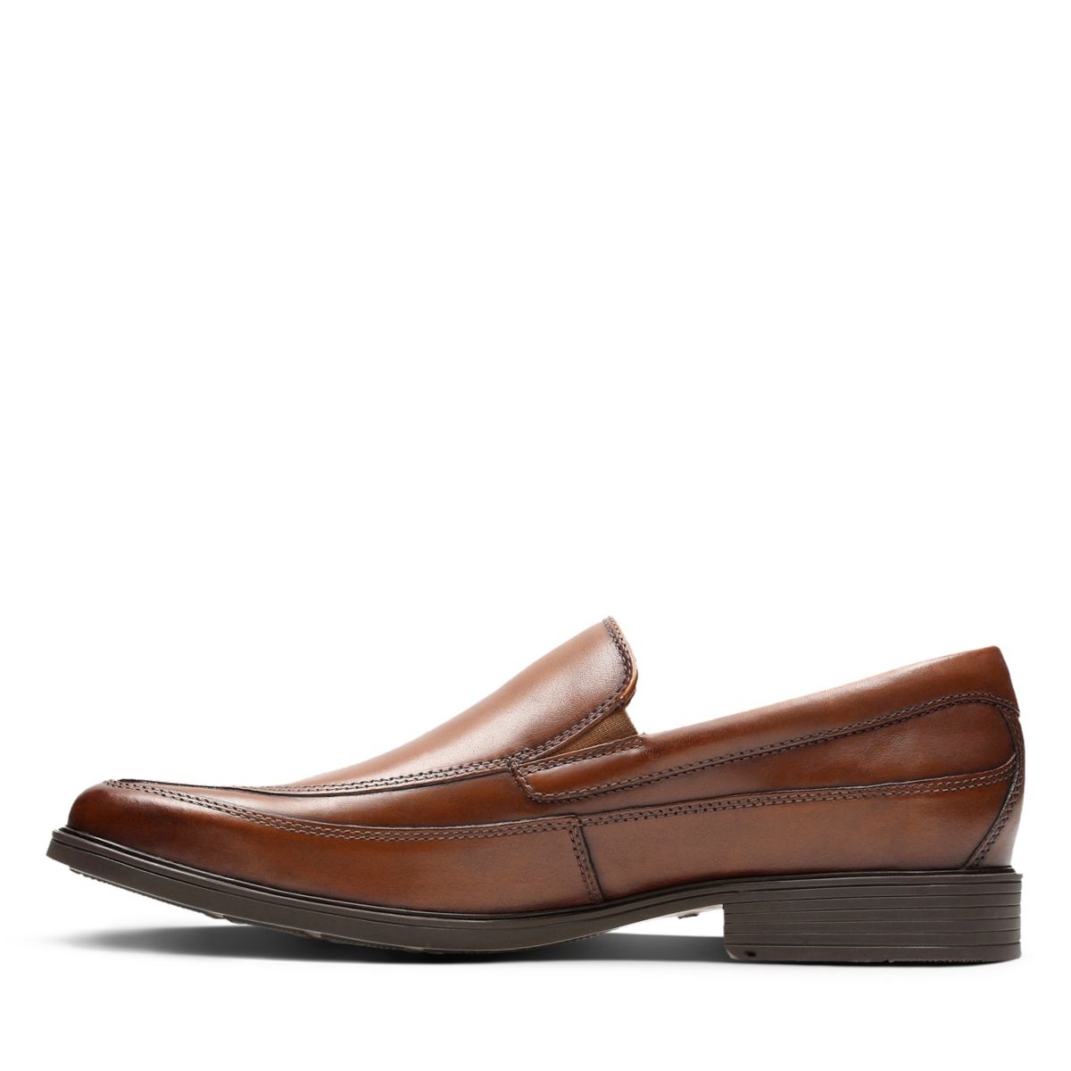 Free loafer Clearance