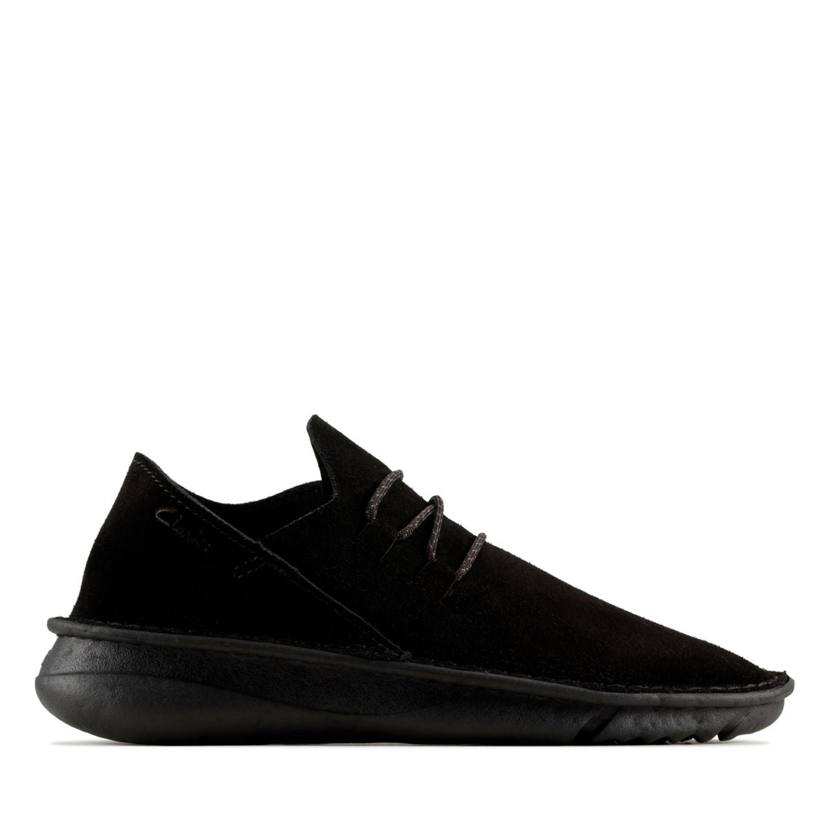 New Arrivals ALL SS21