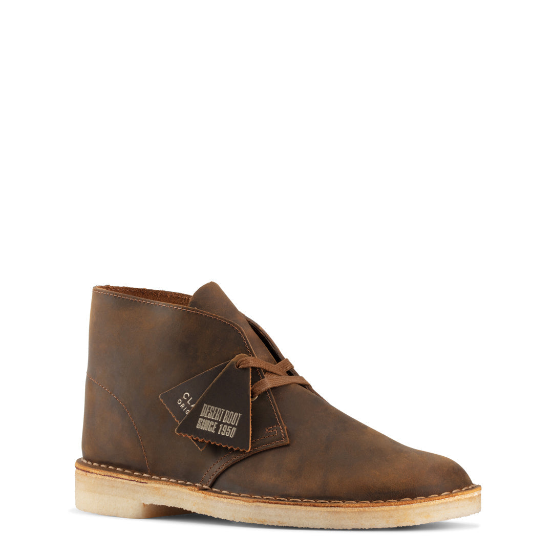 Mens clarks clearance chukka boots