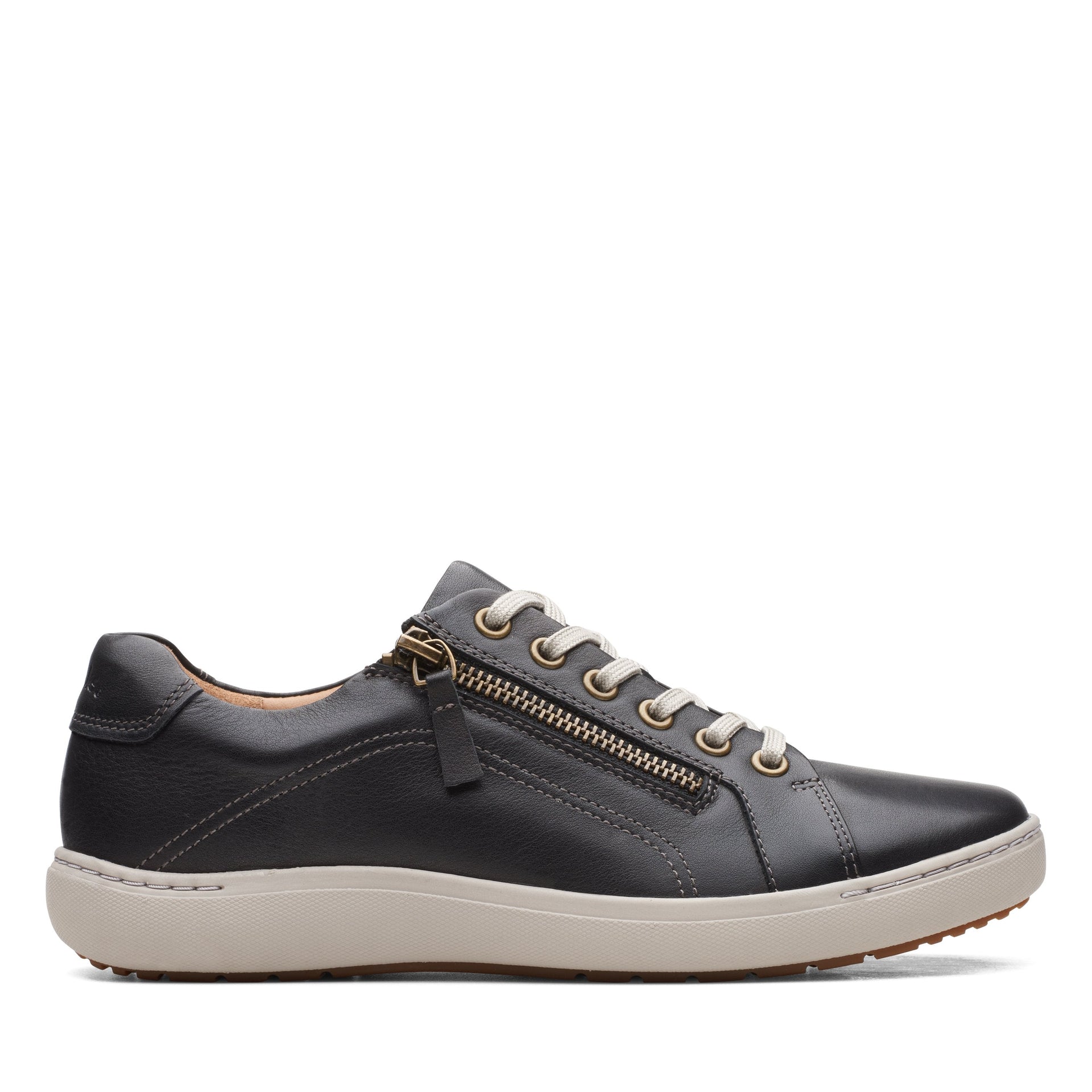 clarks sale womens shoes