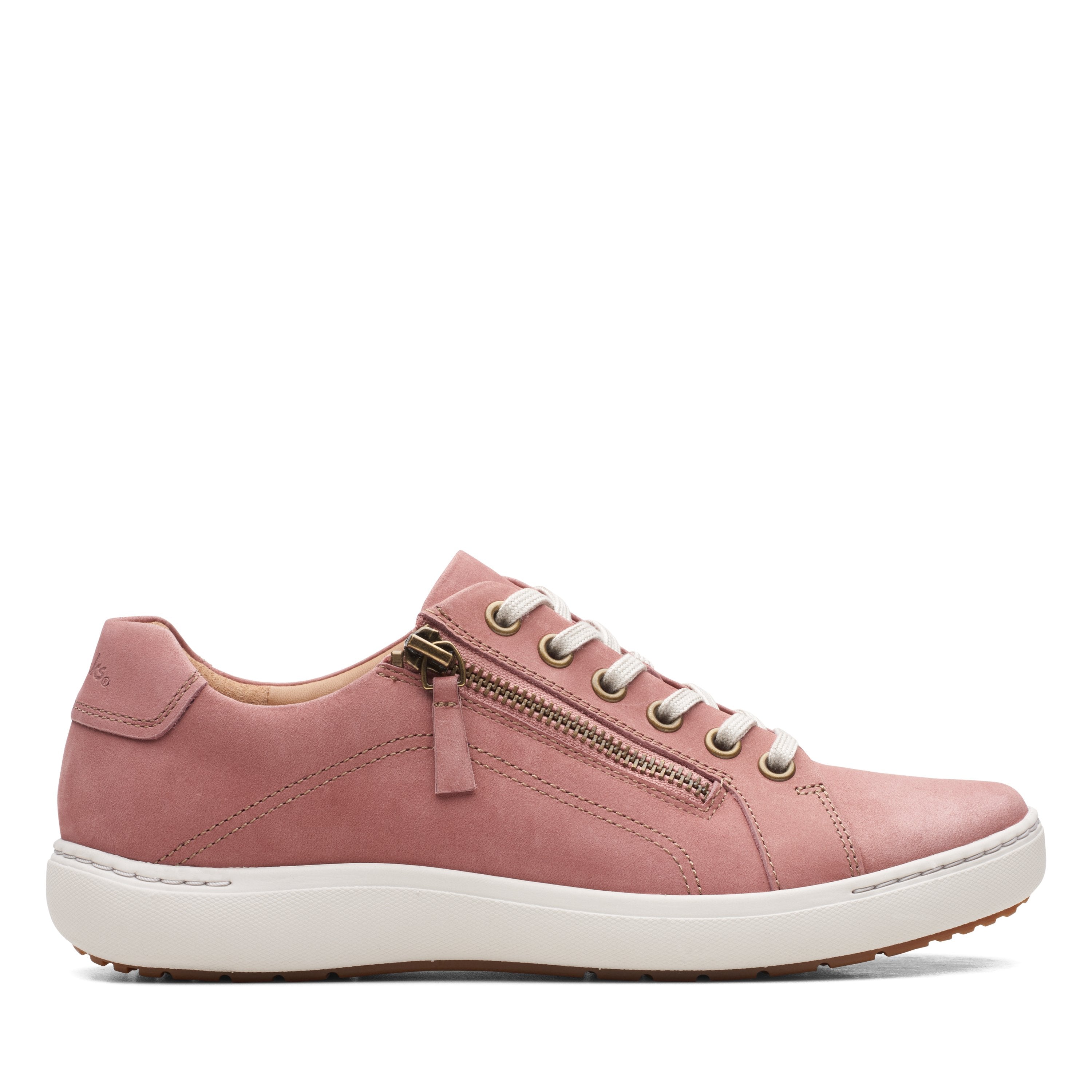 Clarks ladies unstructured outlet shoes