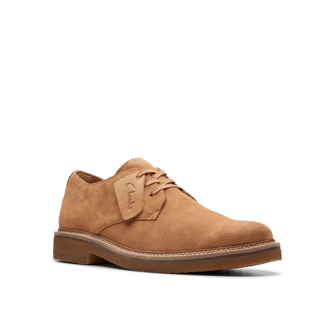 Derby clarks hotsell