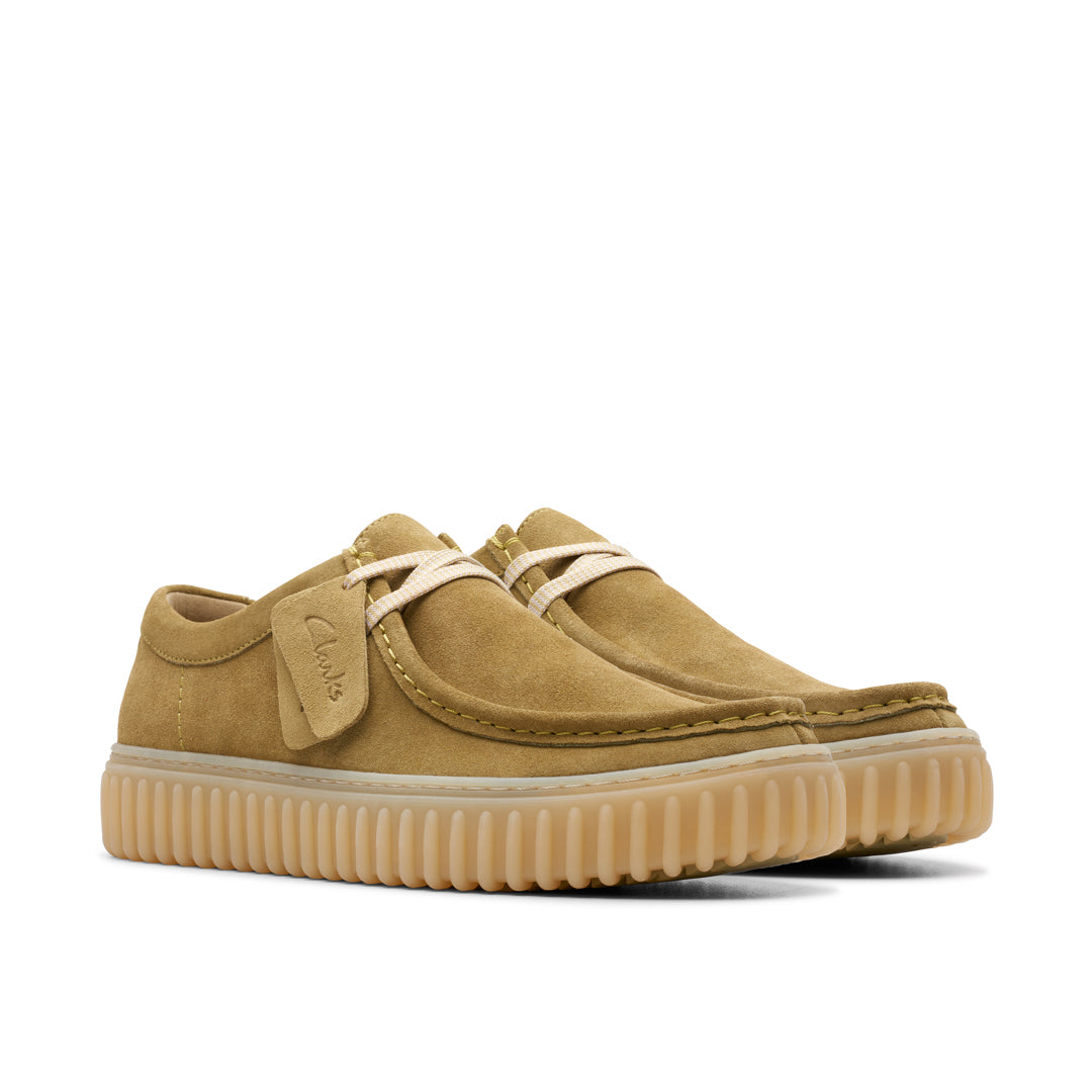 [美品]clarks トーヒル UK7.5/25.5cm Torhill Lo 楽天市場】【最大100%ポイントバック8月限定※要エントリー