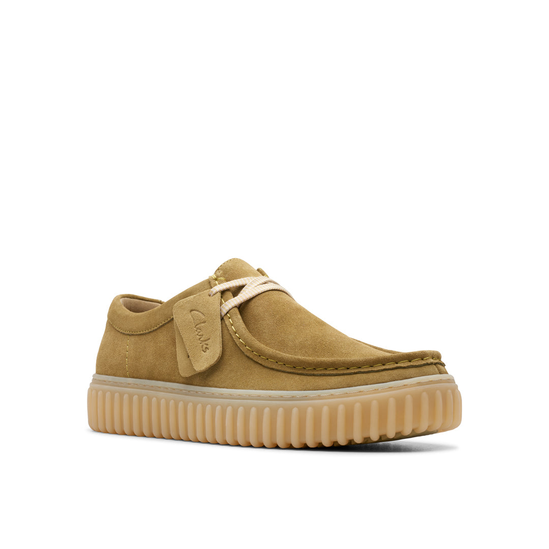 [美品]clarks トーヒル UK7.5/25.5cm Torhill Lo Clarks Men's Torhill Lo White Leather 26180910 – THE SHOE PLAZA