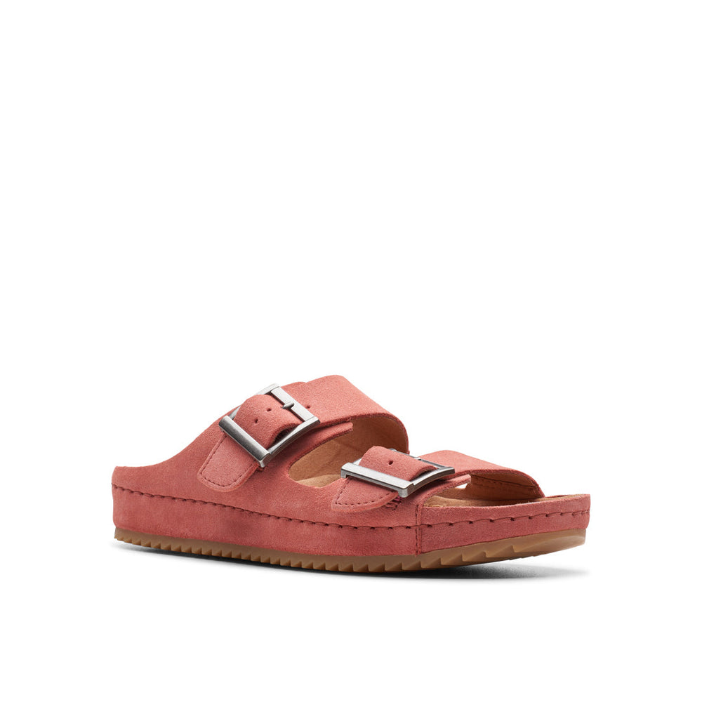 clarks girls sale