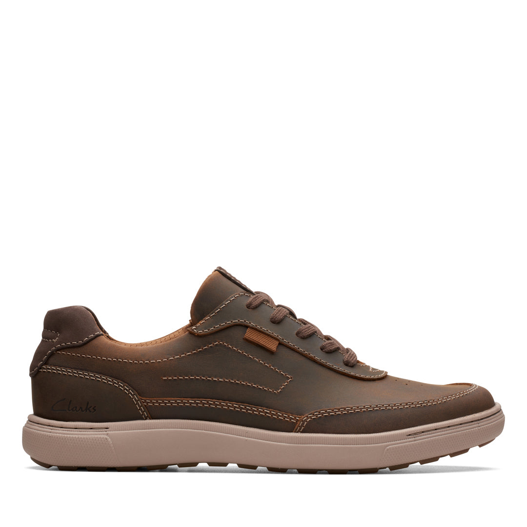 Clarks sg online