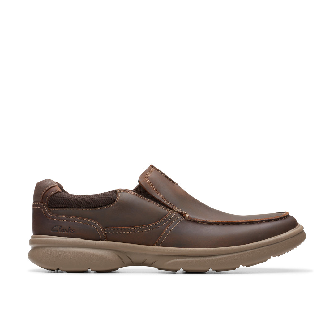 Clarks free delivery Clearance