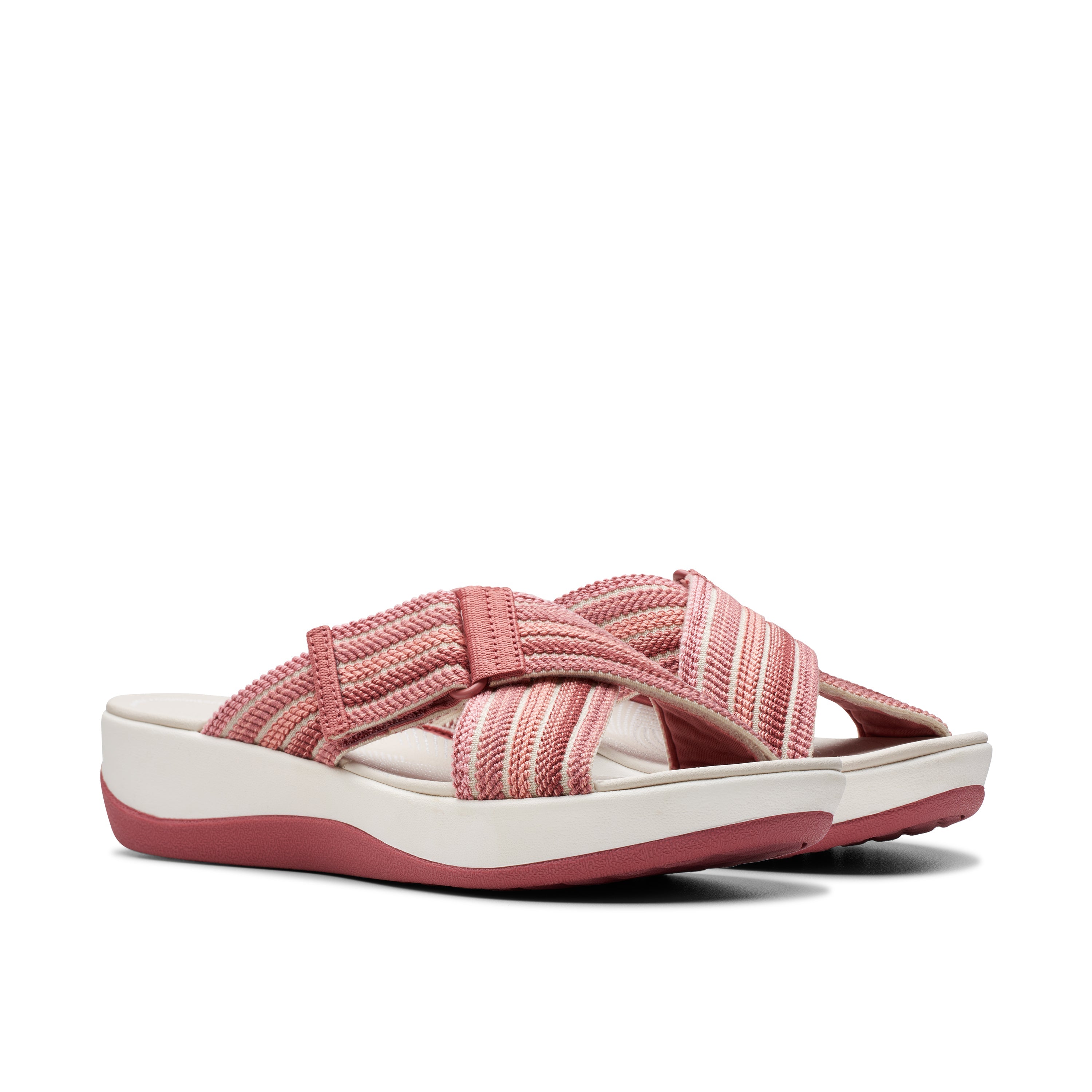 Arla elin sandals hotsell