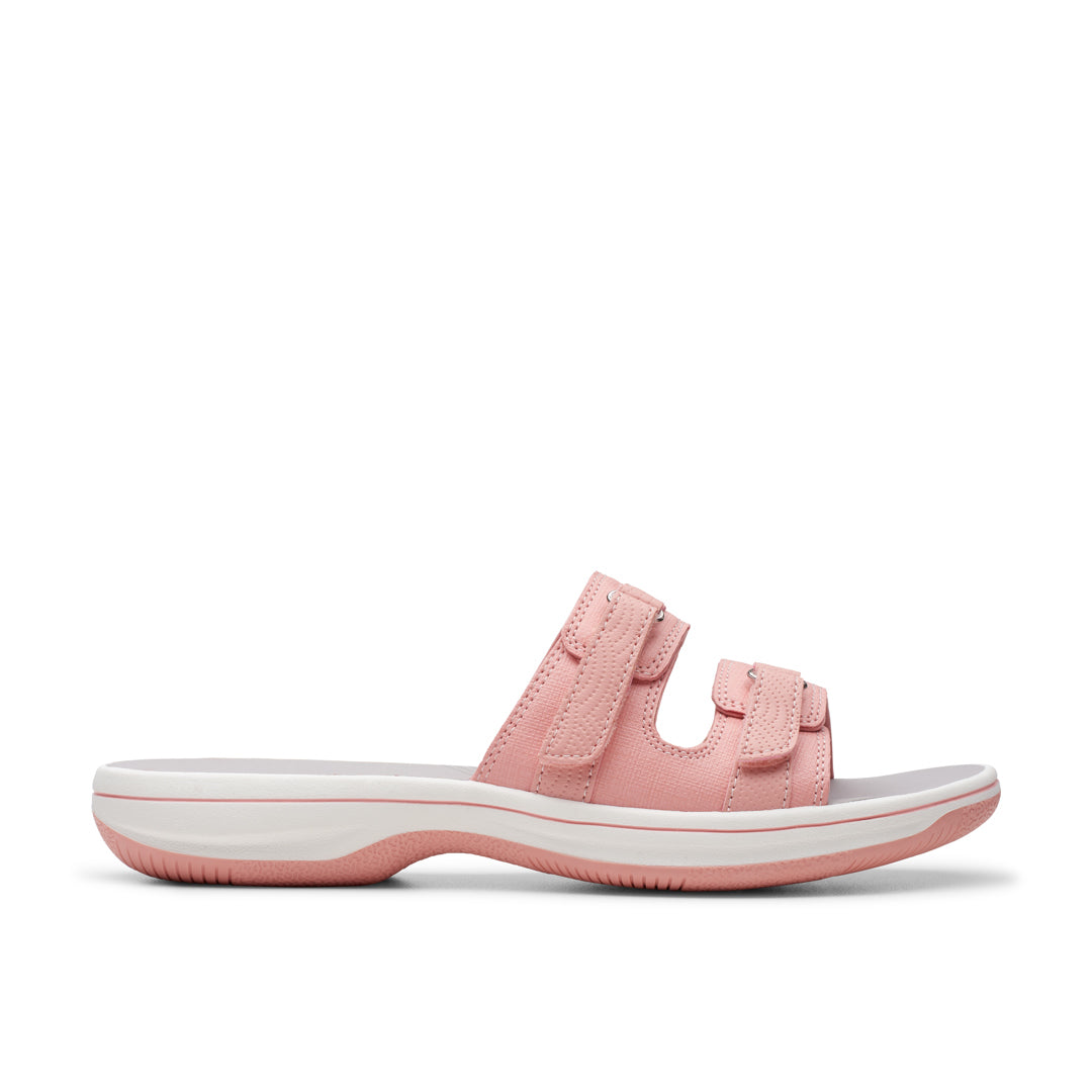 Women's clarks discount brinkley coast sandals