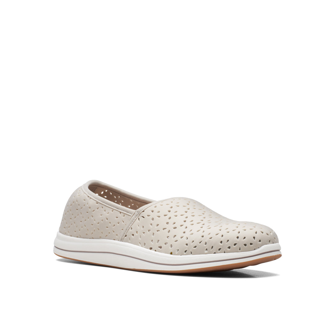 Zapatos Clarks Mujer Catalogo Clarks Primavera Verano 2021 Zapatos