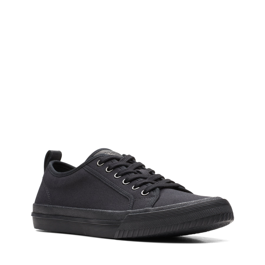 Buy Sneakers For Men Online Mens Shoes Clarks Shoes Singapore Page 2