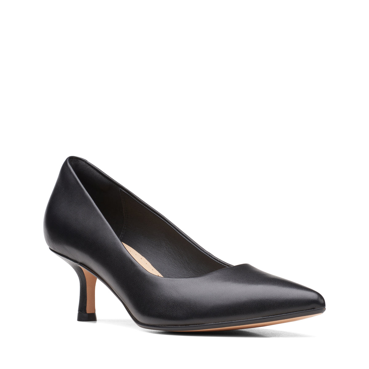 Clarks Violet55 Rae Buy Women's Heels Shoes Online | Clarks Singapore