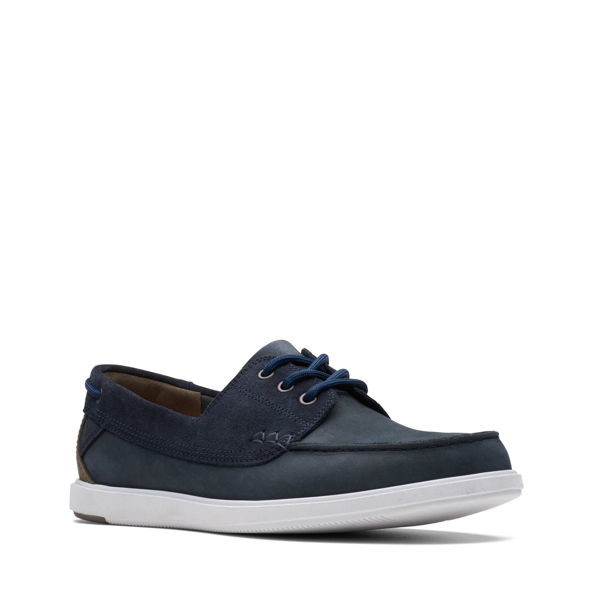 clarks originals mens sale