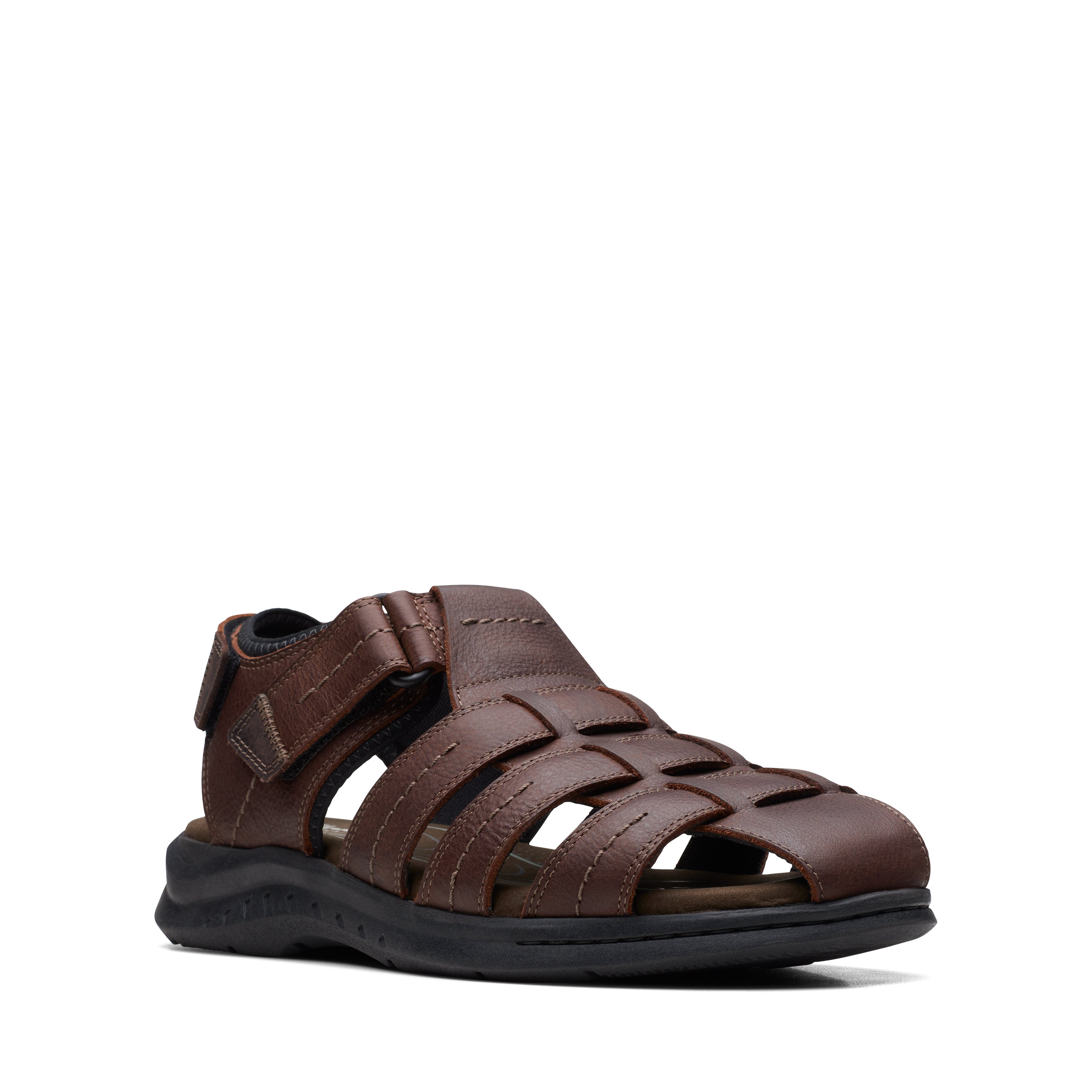 Gents hot sale sandal new