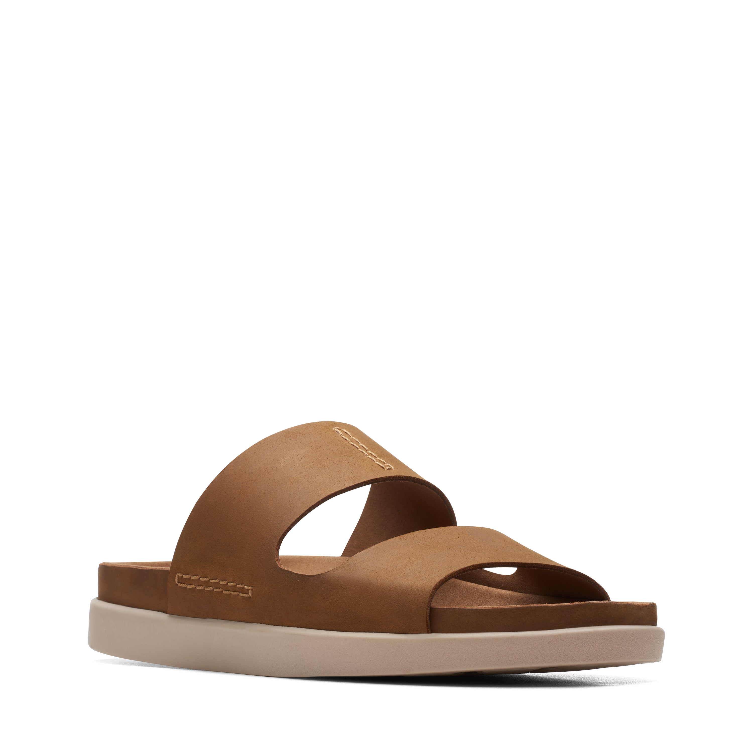 Rack room sale mens sandals