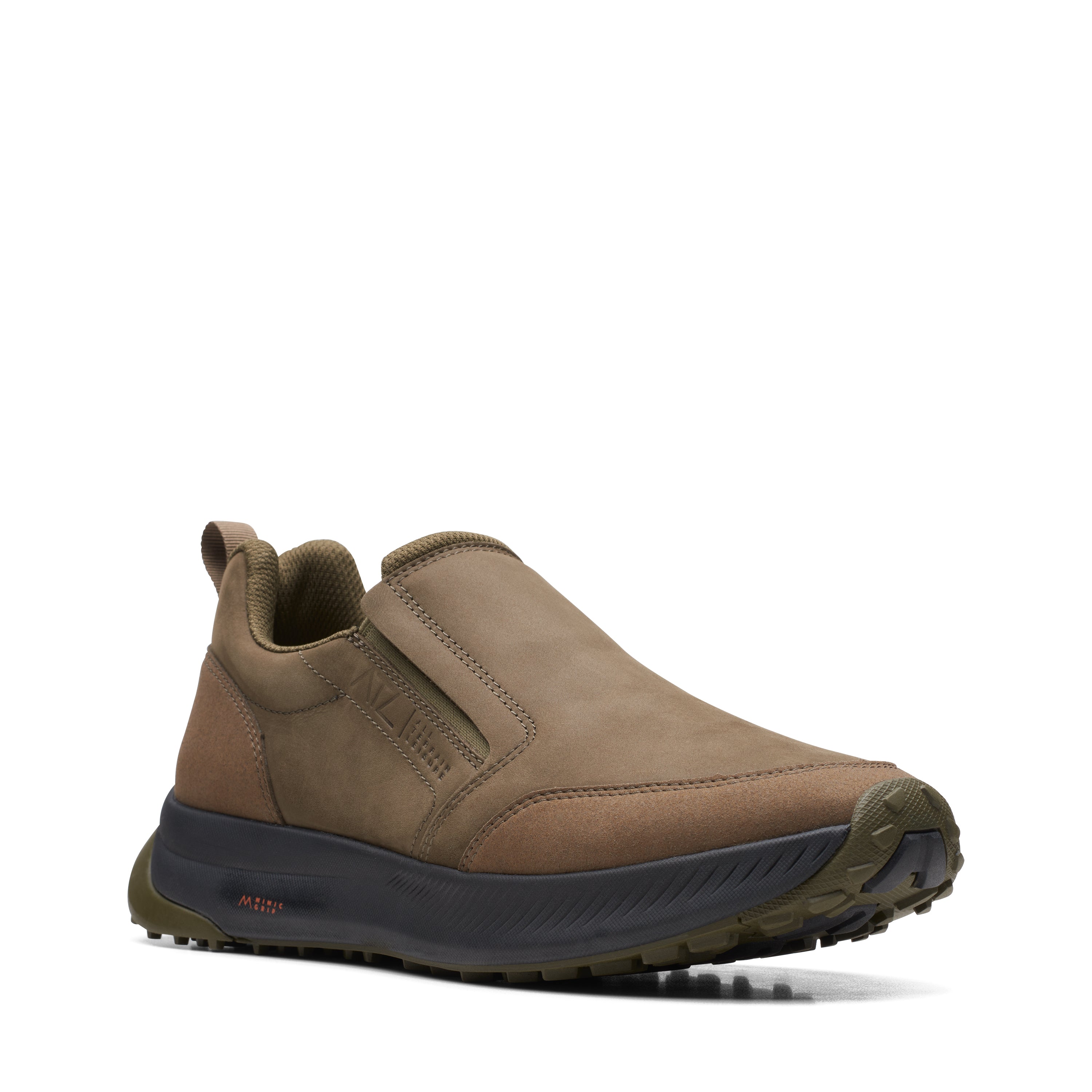 Clarks un coast sale walk