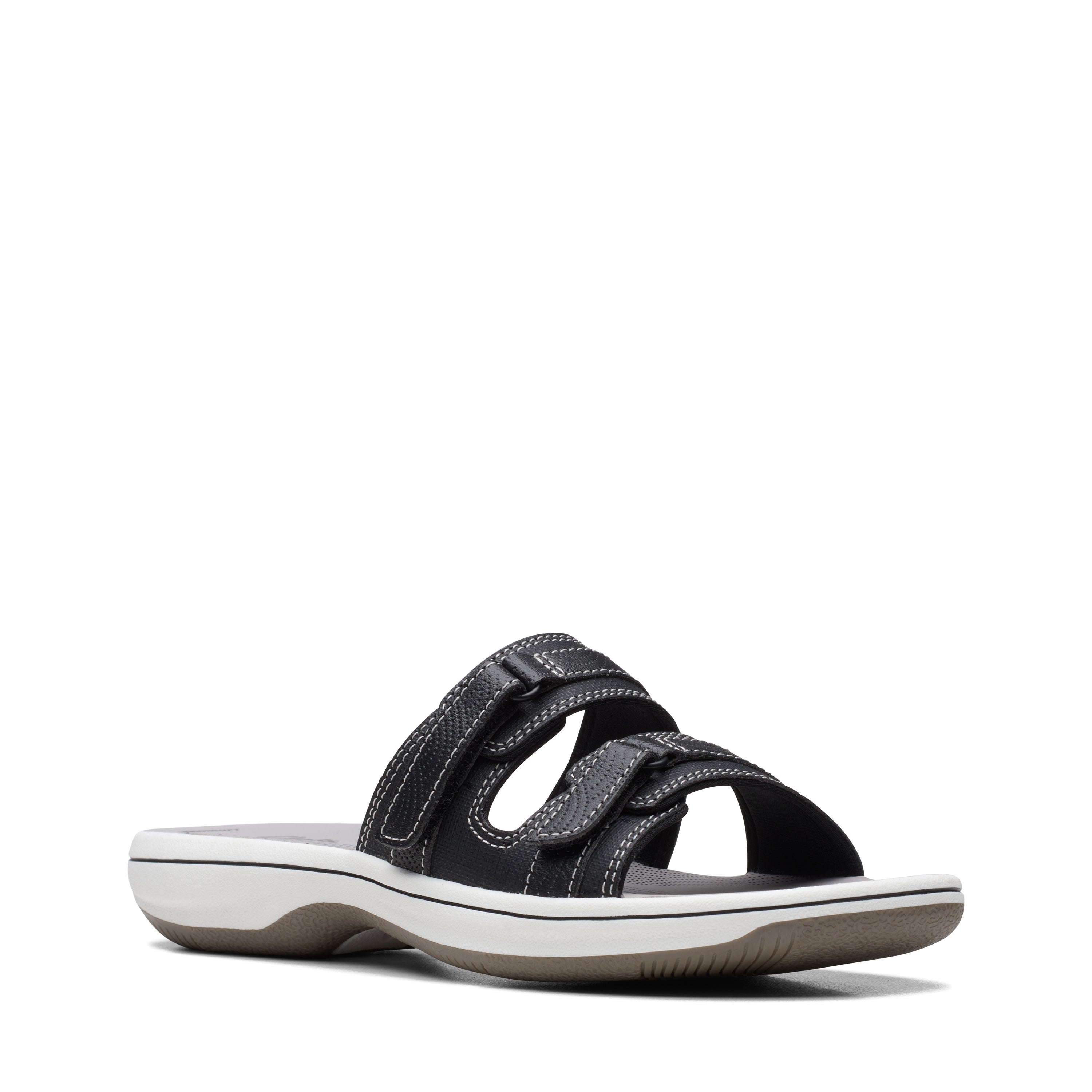 Brinkley cheap lonna sandals