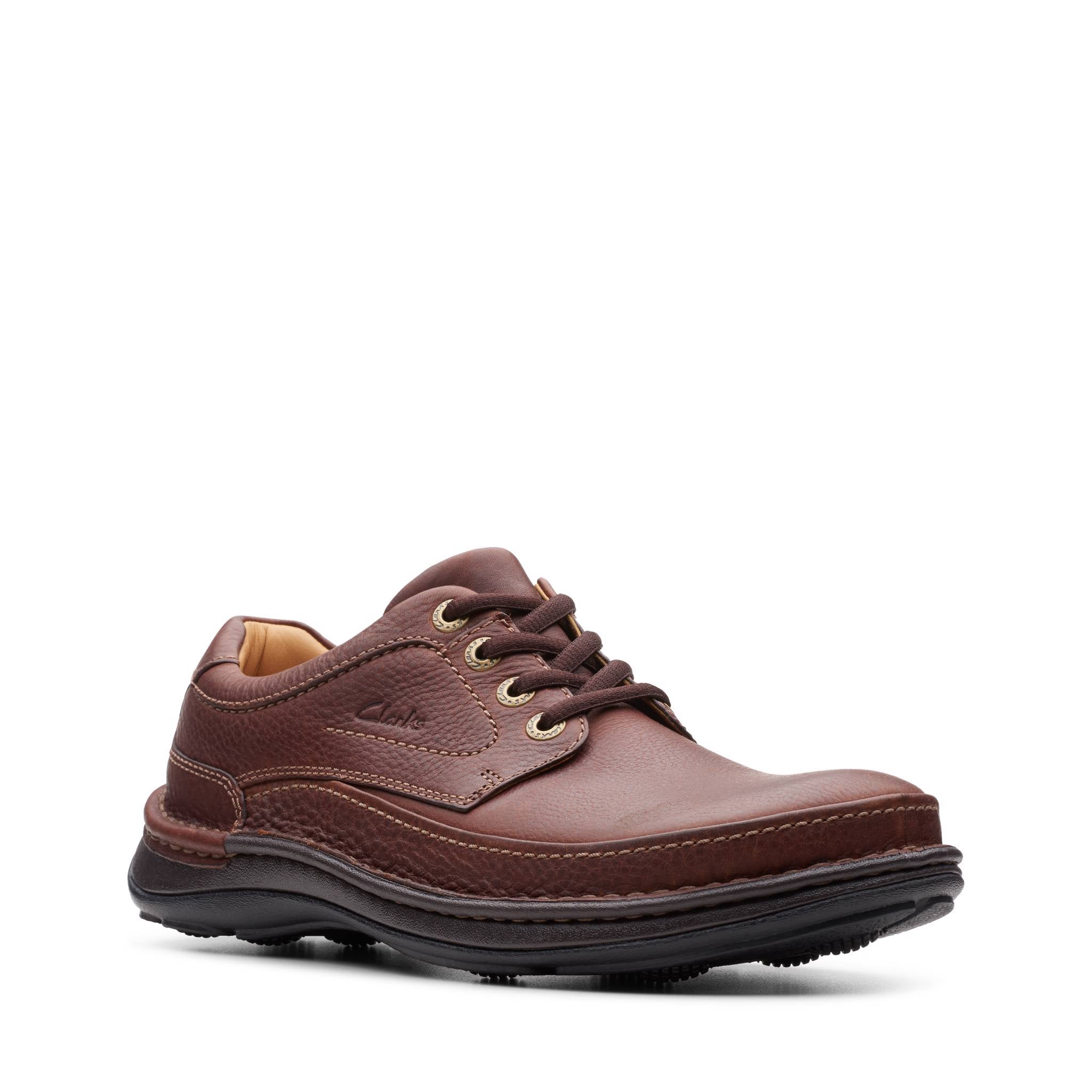 Clarks nature 3 deals shoes