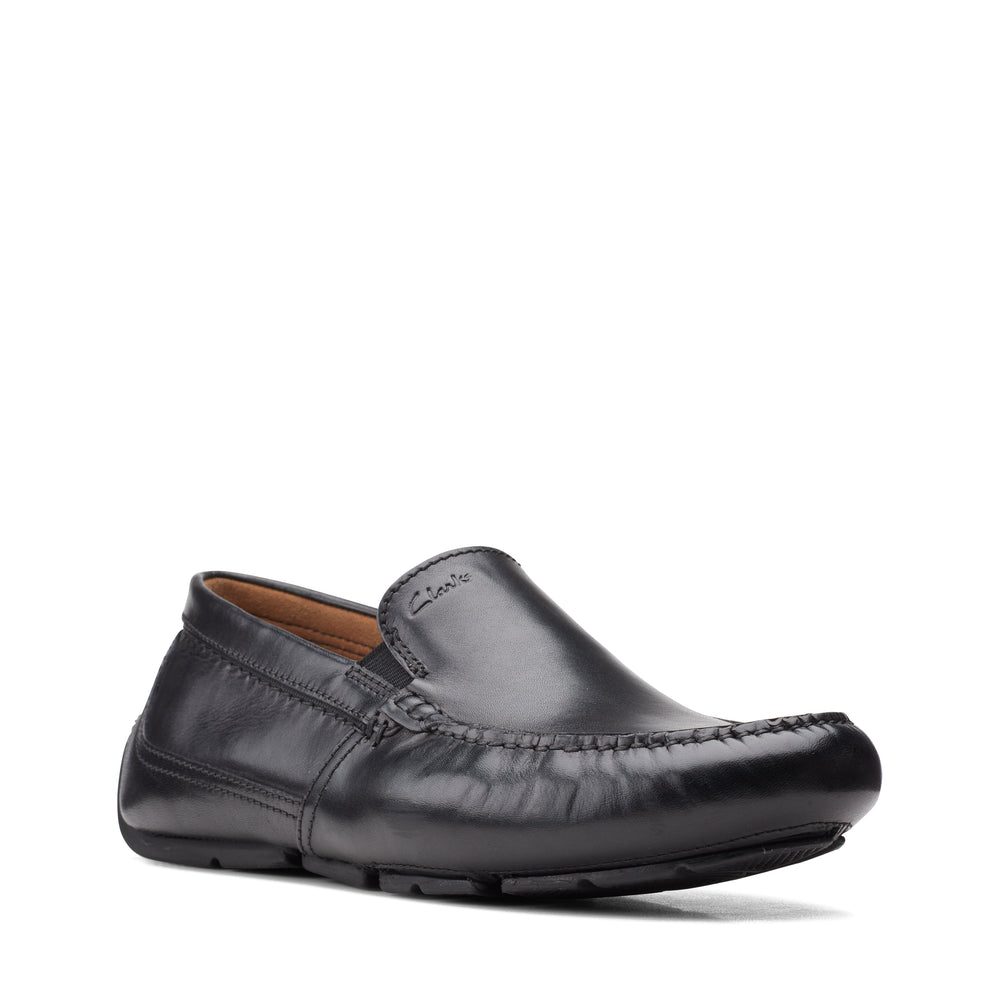Markman Plain