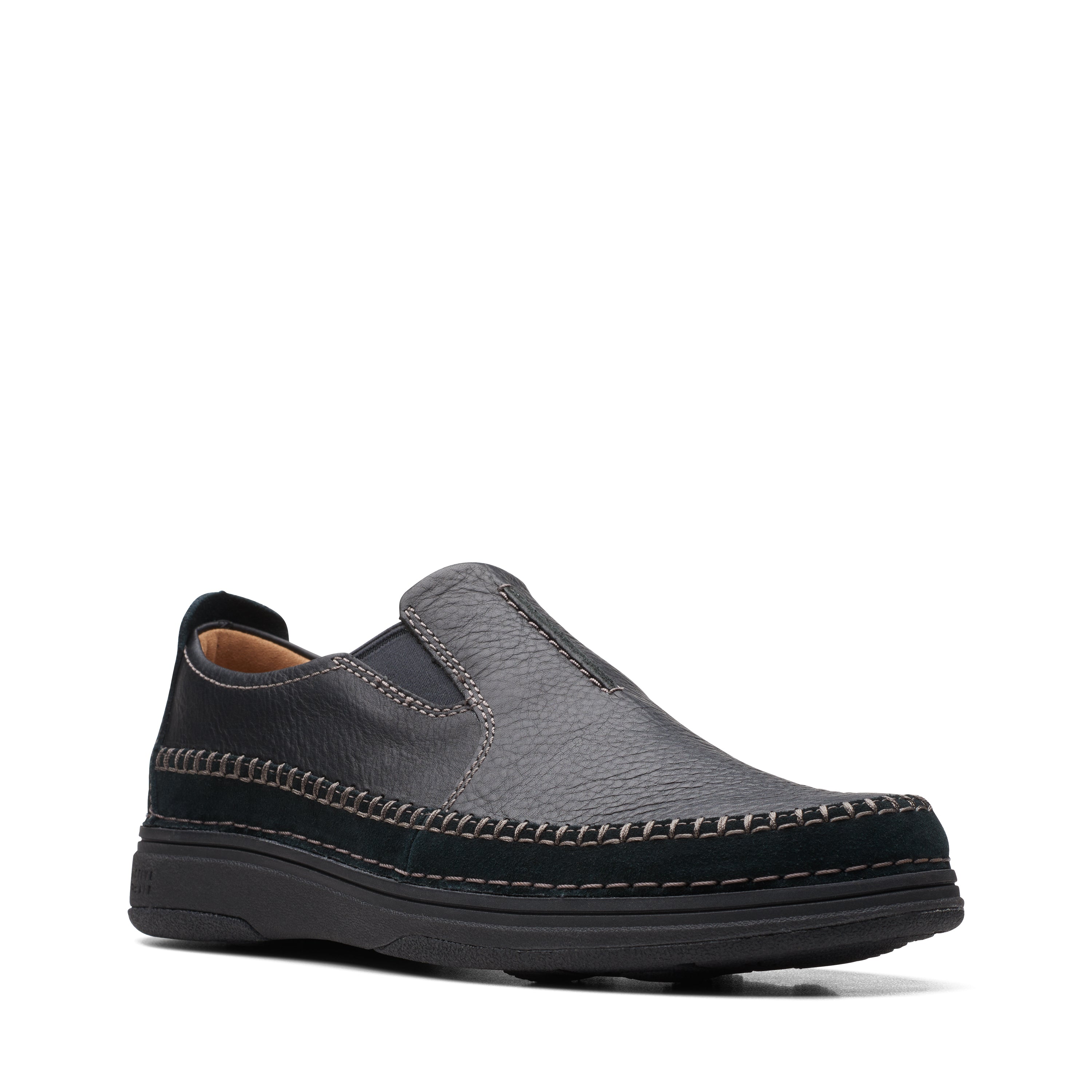 Clarks nature easy best sale