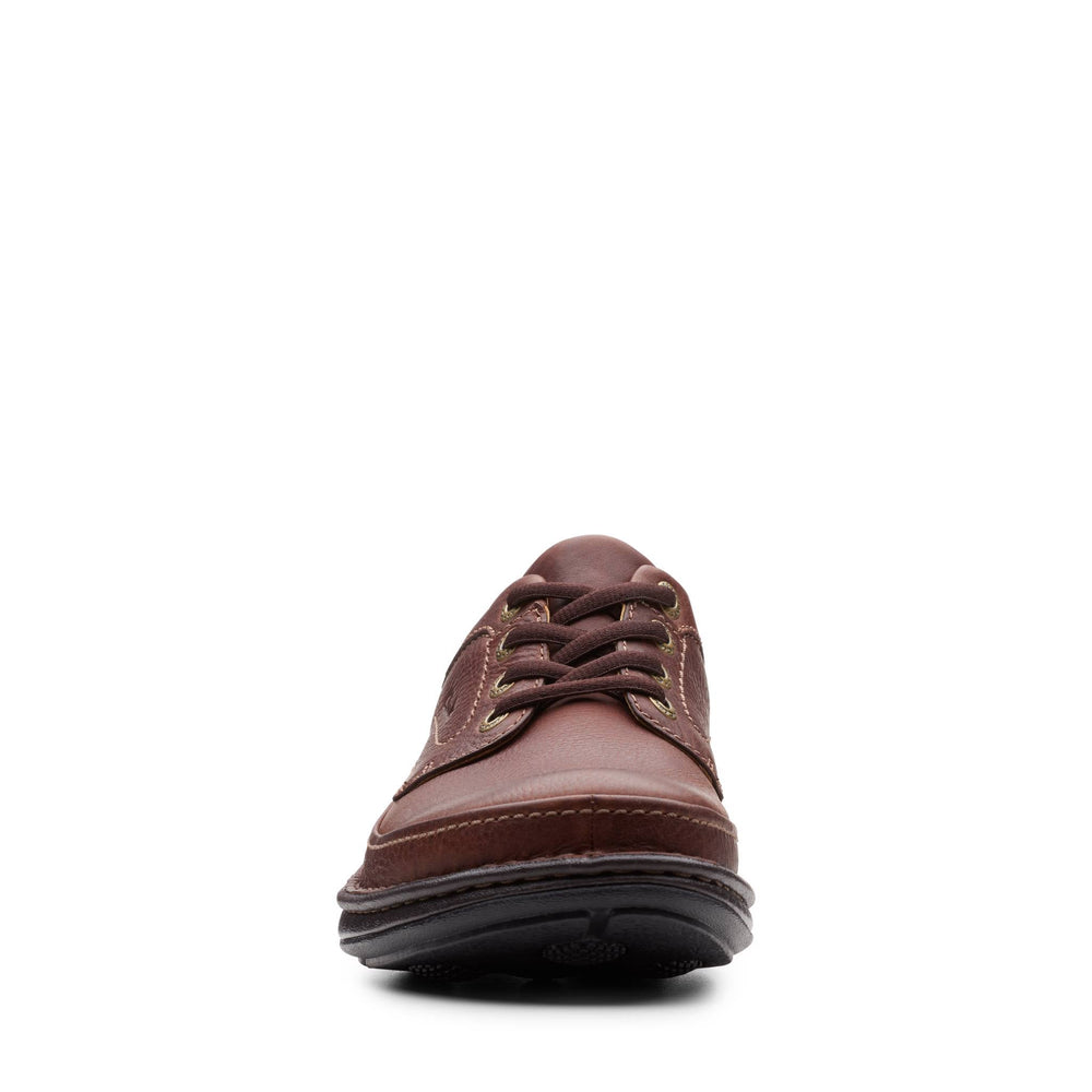 clarks house shoes mens
