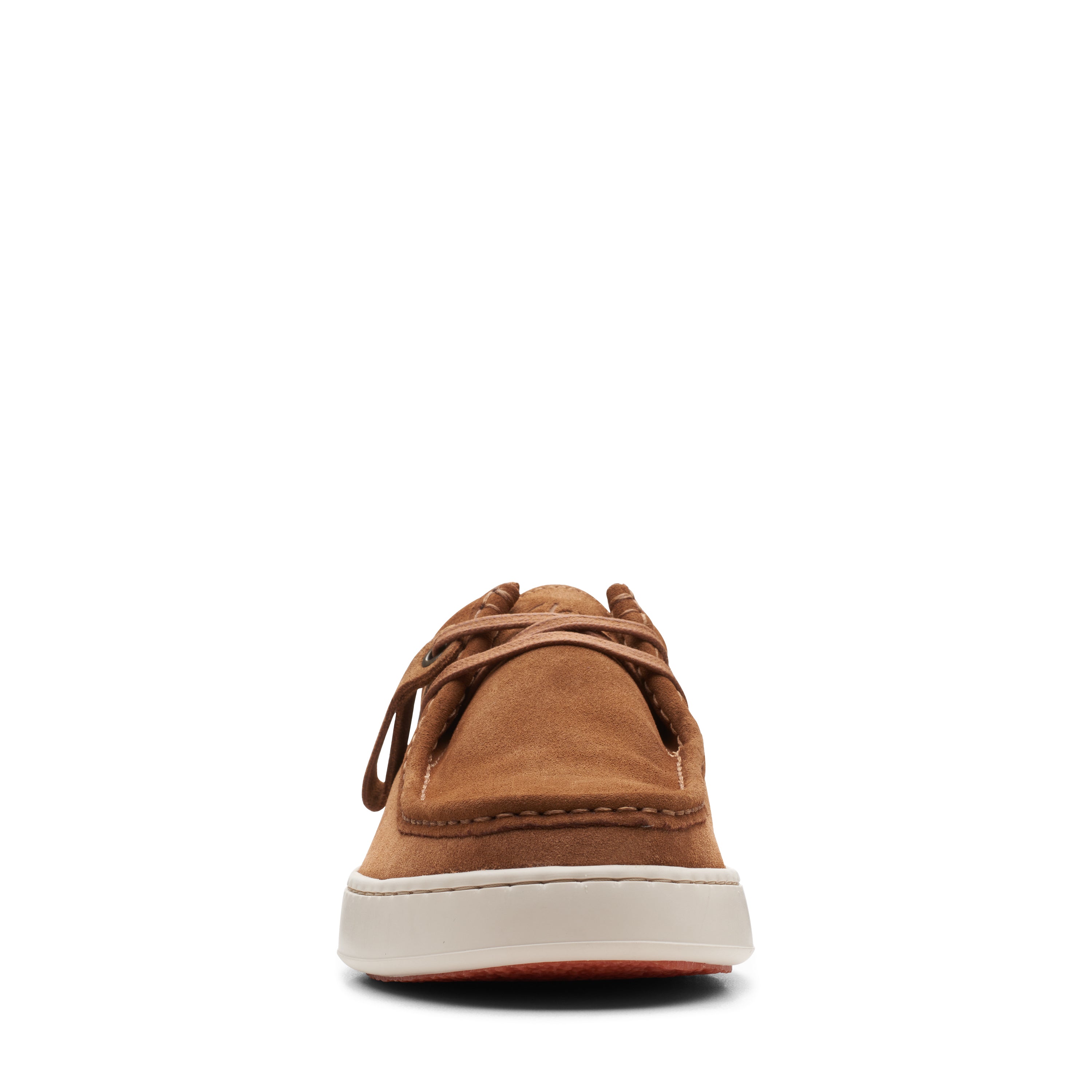 Wally deals shoes clarks