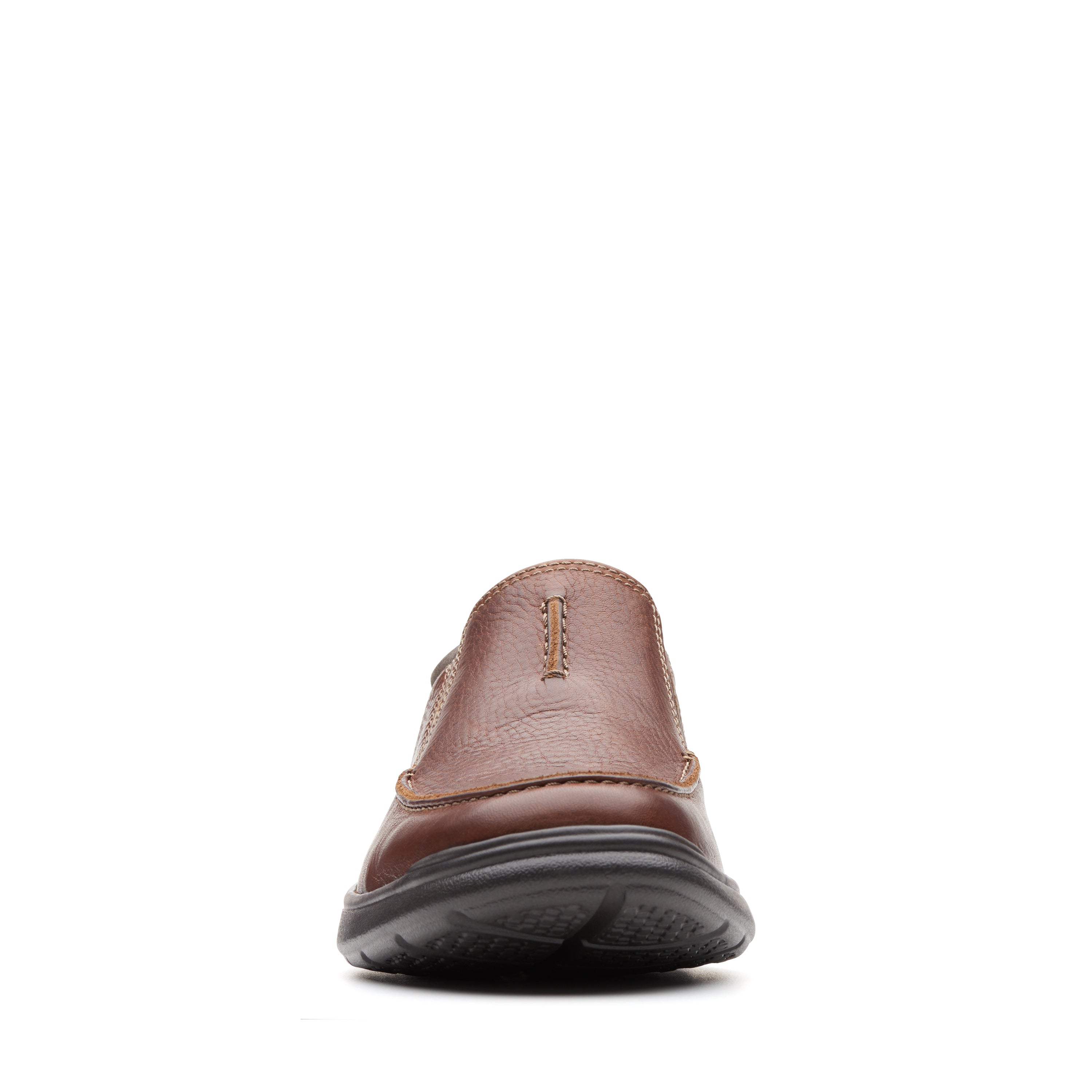 Clarks free delivery Clearance