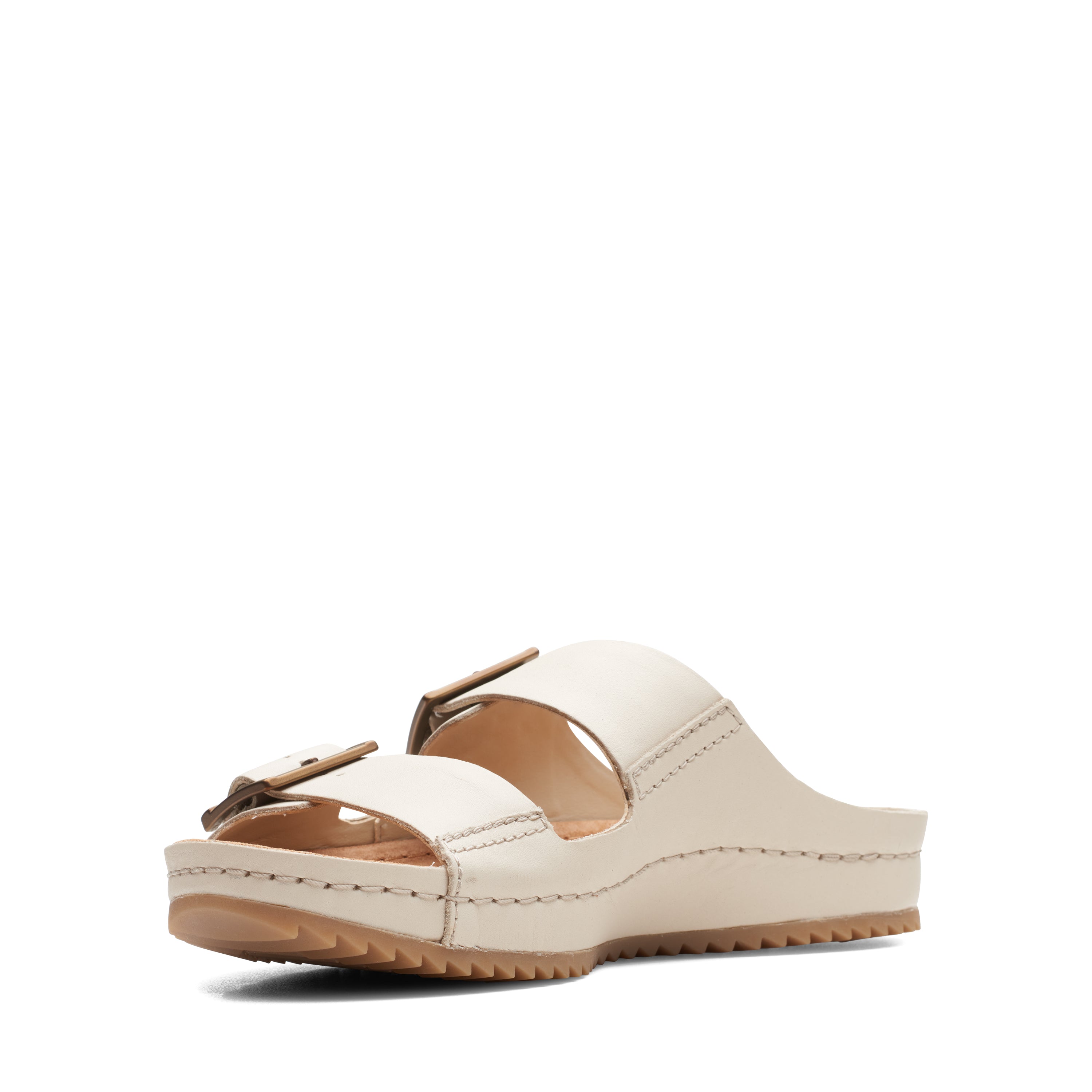 Clarks alderlake sales sun sandals