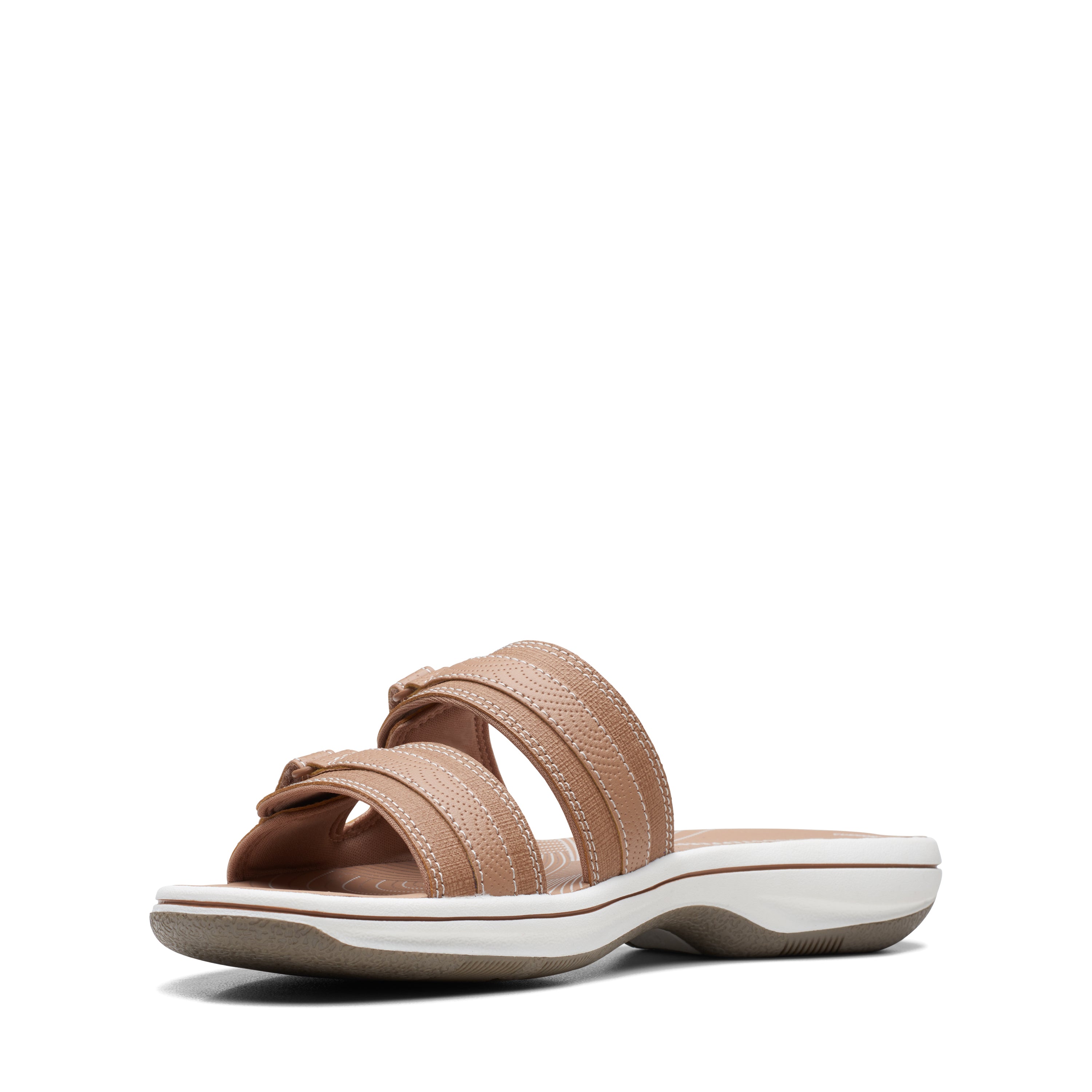 Clarks brinkley deals coast sandal