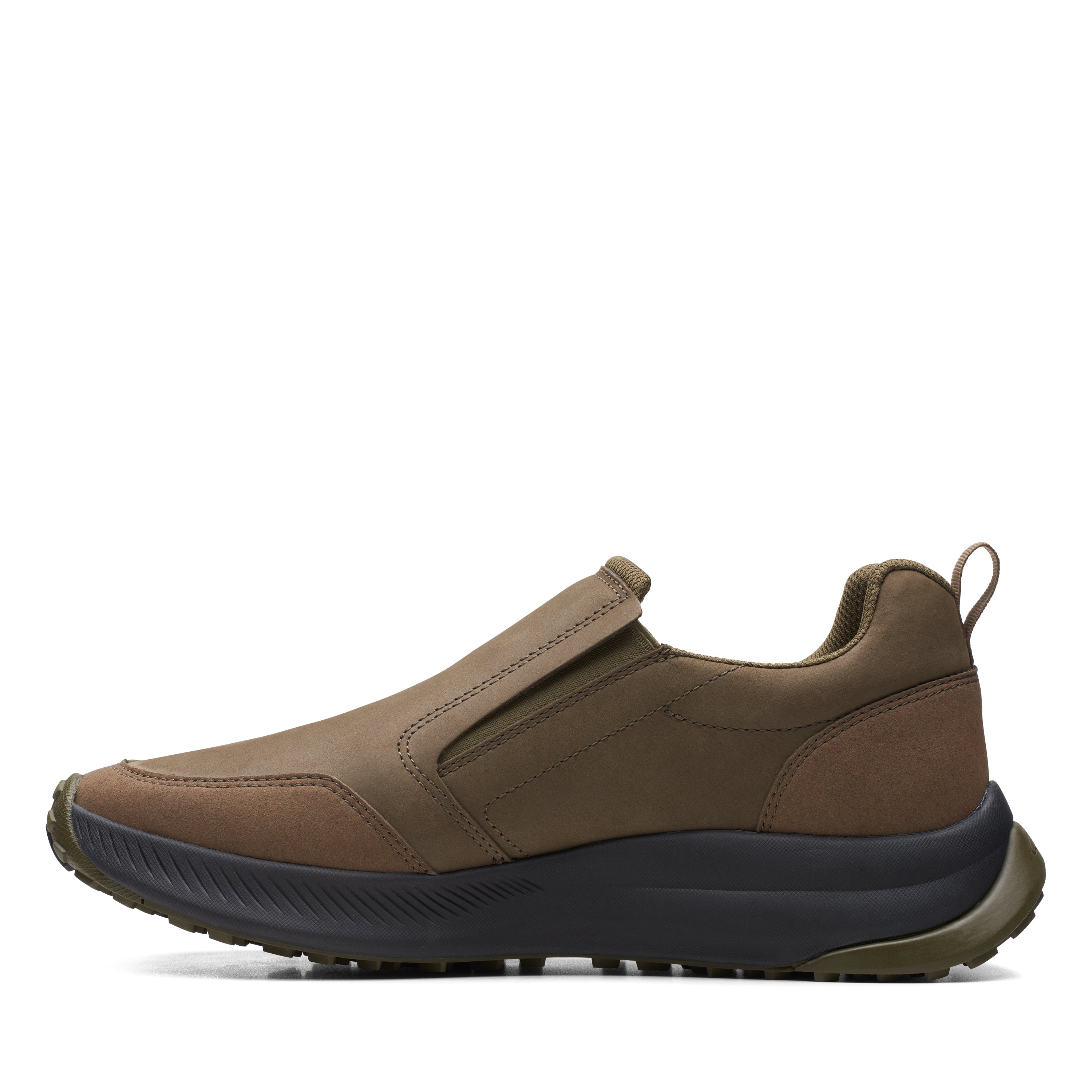 Clarks un shop coast walk