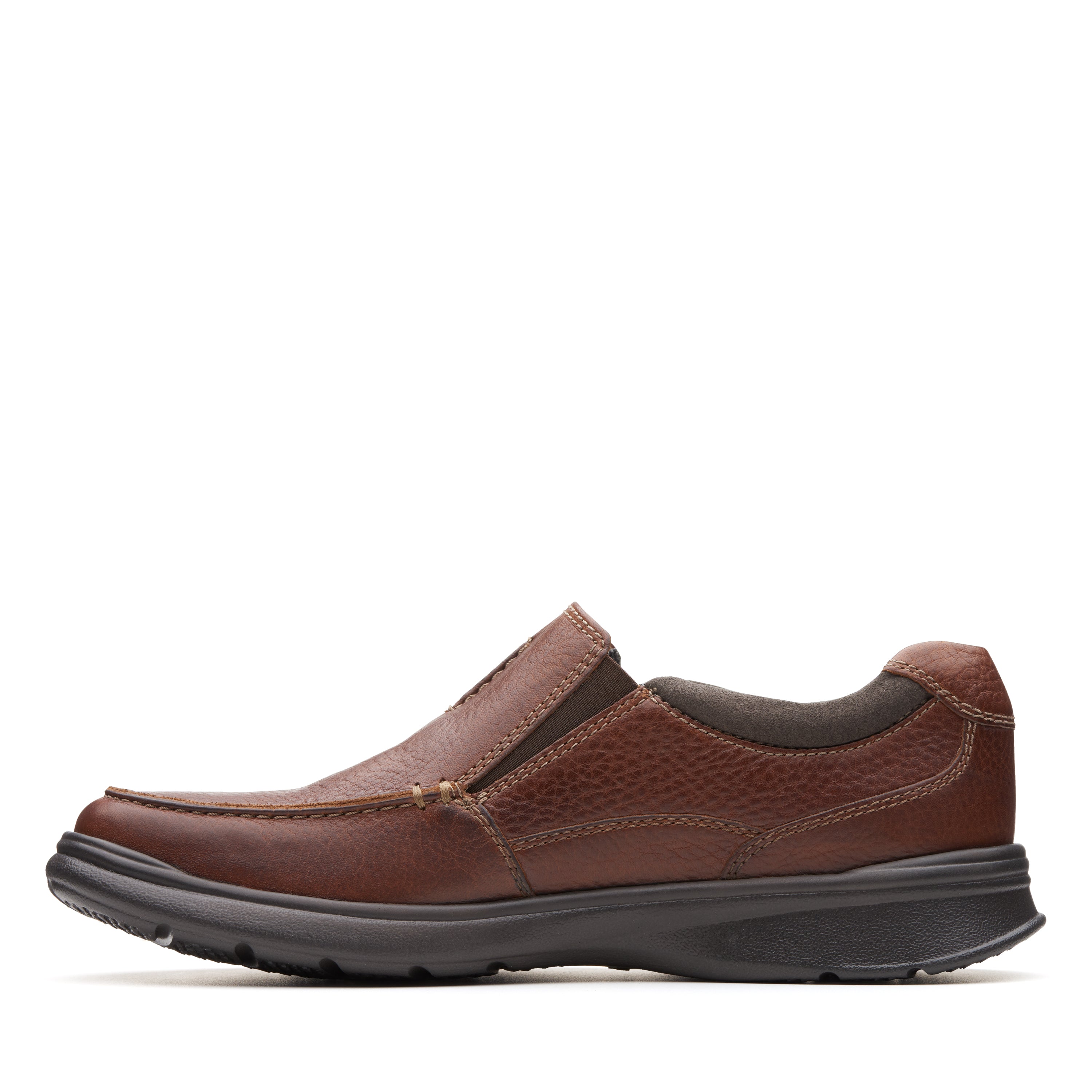 Clarks cotrell outlet top