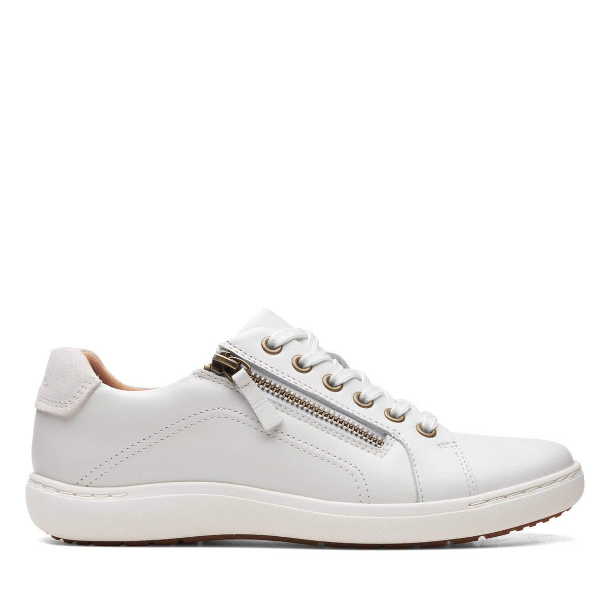 clarks sale womens shoes