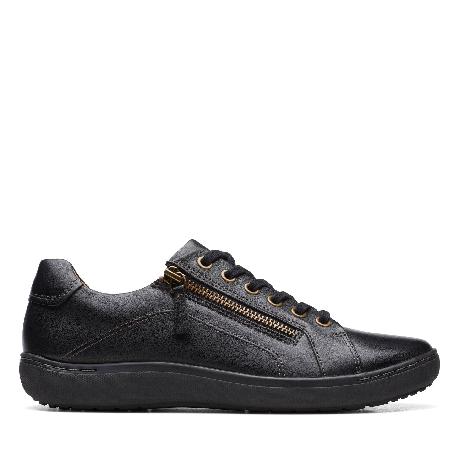 clarks sale womens shoes